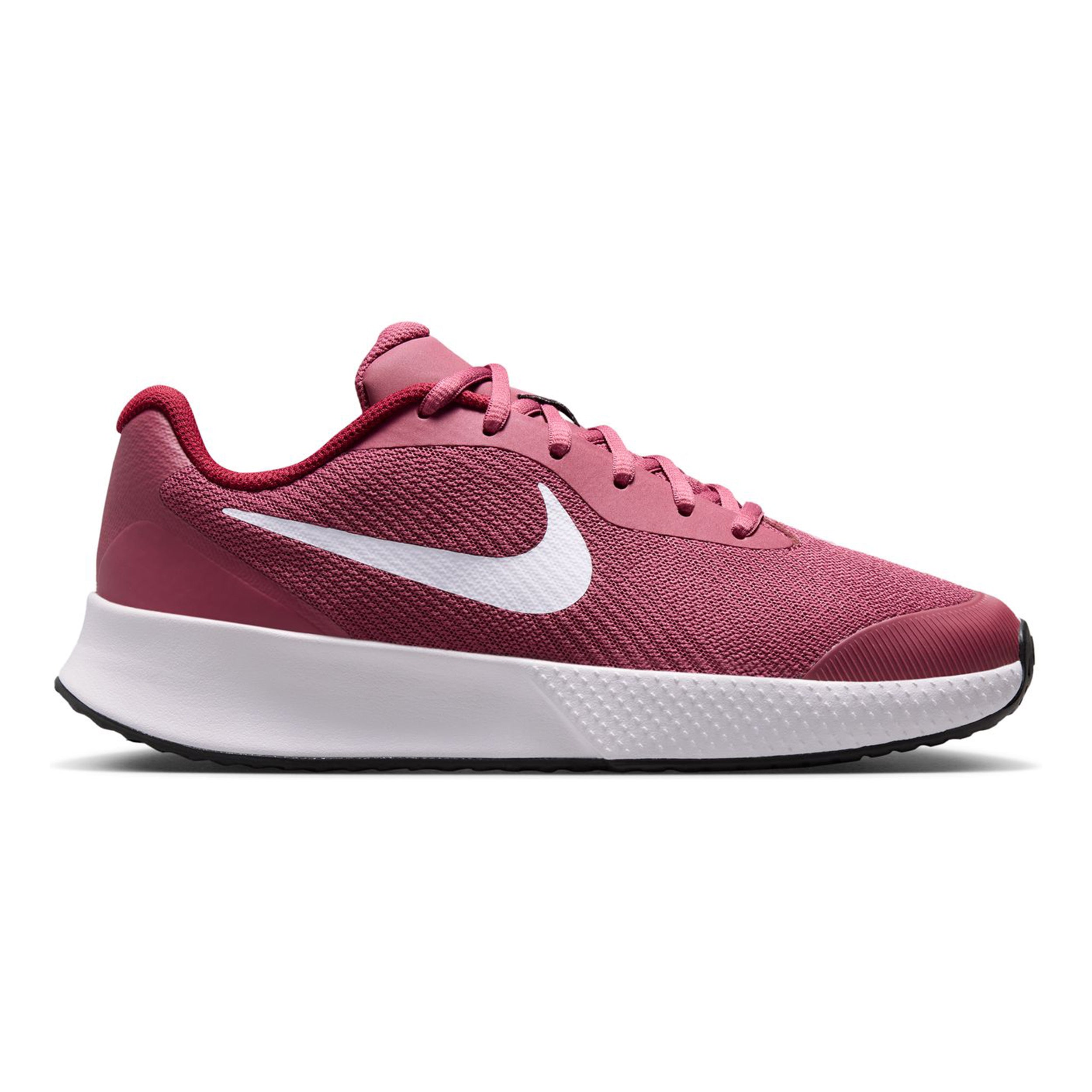 Nike Vapor Lite 3 Allcourtschuh Damen