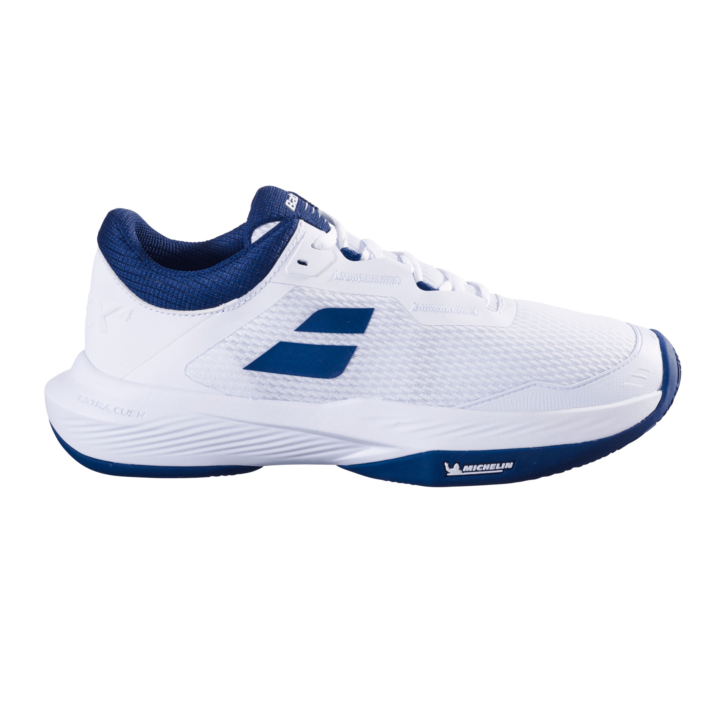 Babolat Sfx 4 Sandplatzschuh Herren