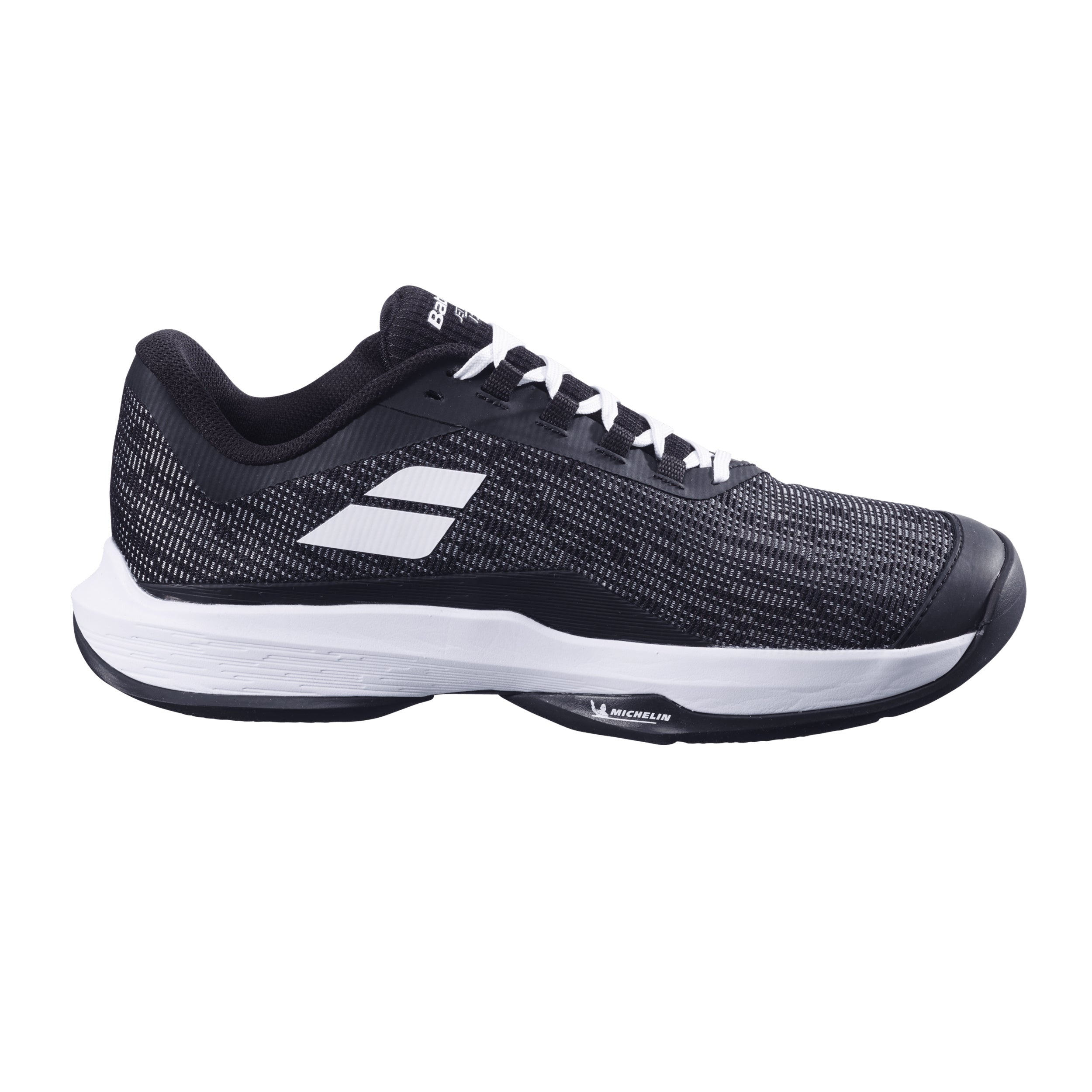 Babolat Jet Tere 2 Sandplatzschuh Herren