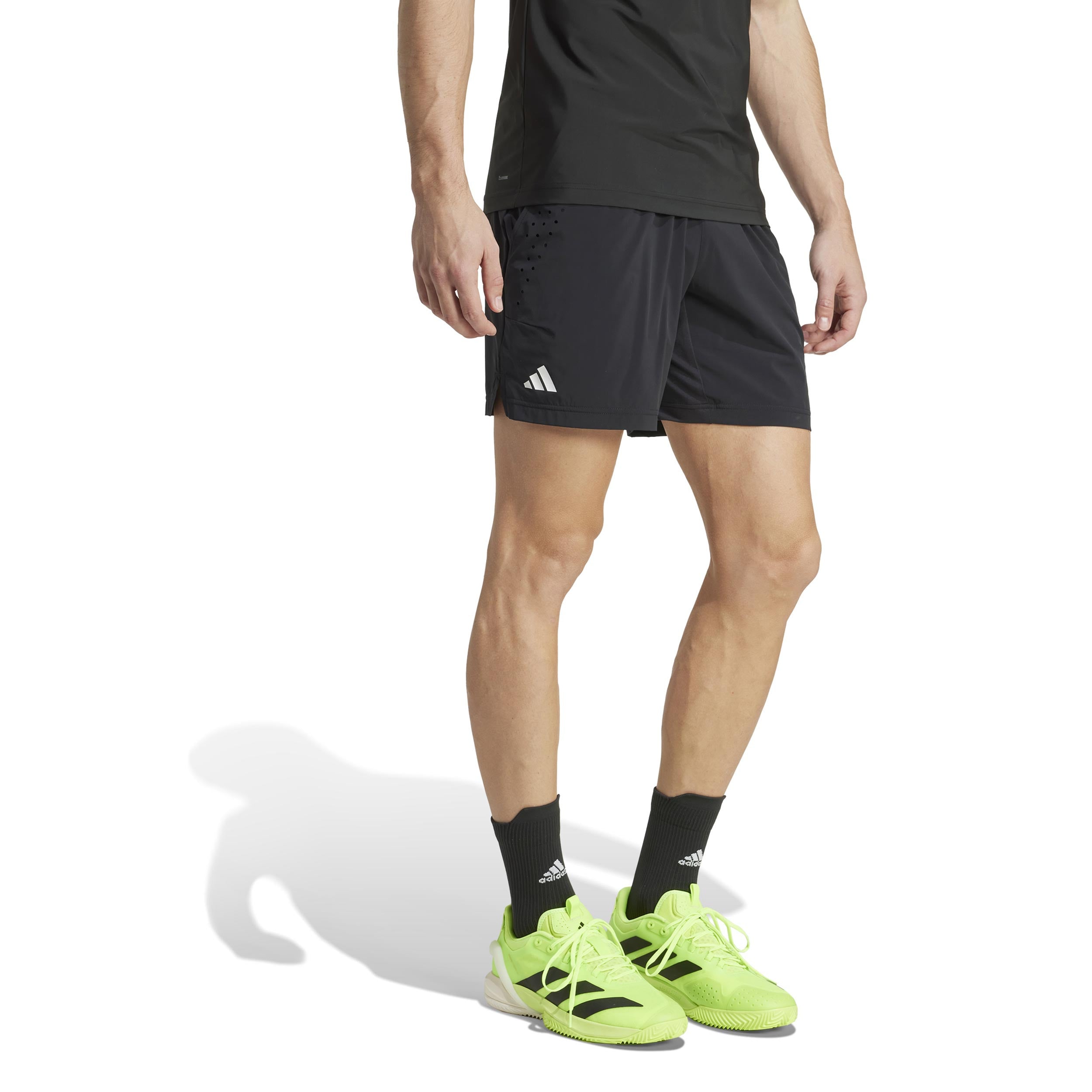 Adidas Ergo 7inch Shorts Herren