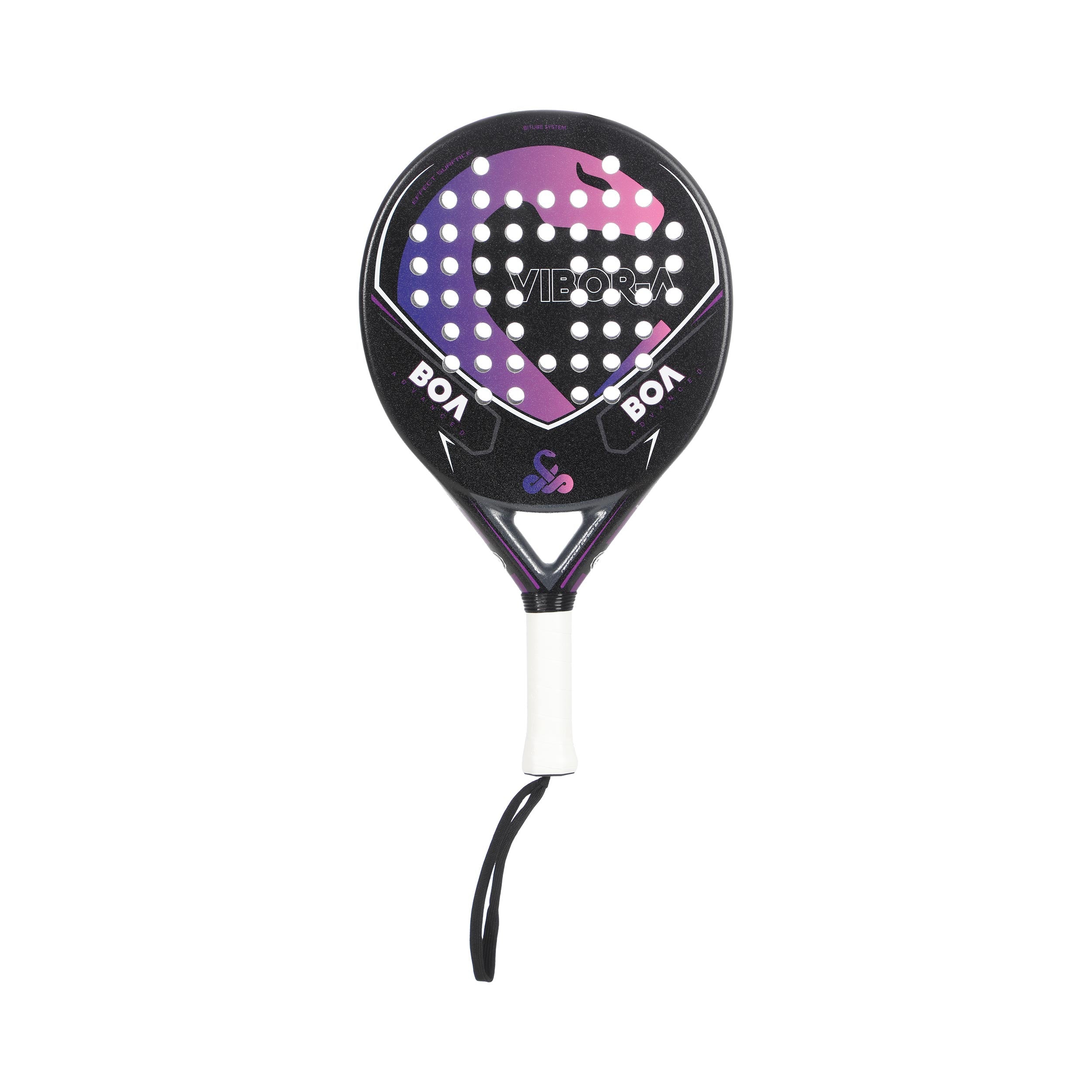 Vibora Boa Advance Padelschläger
