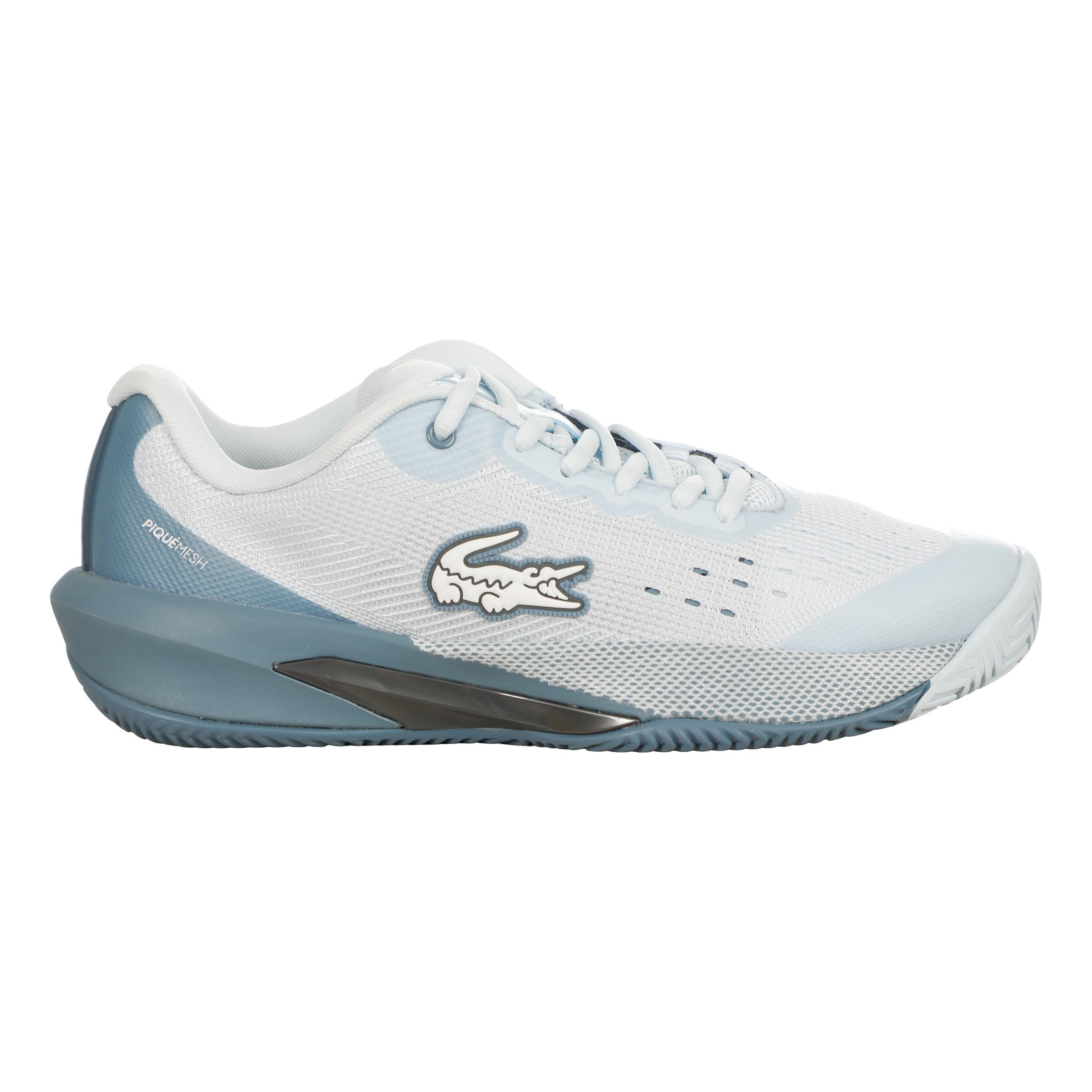 Lacoste Ag - Lt Evo Allcourtschuh Damen