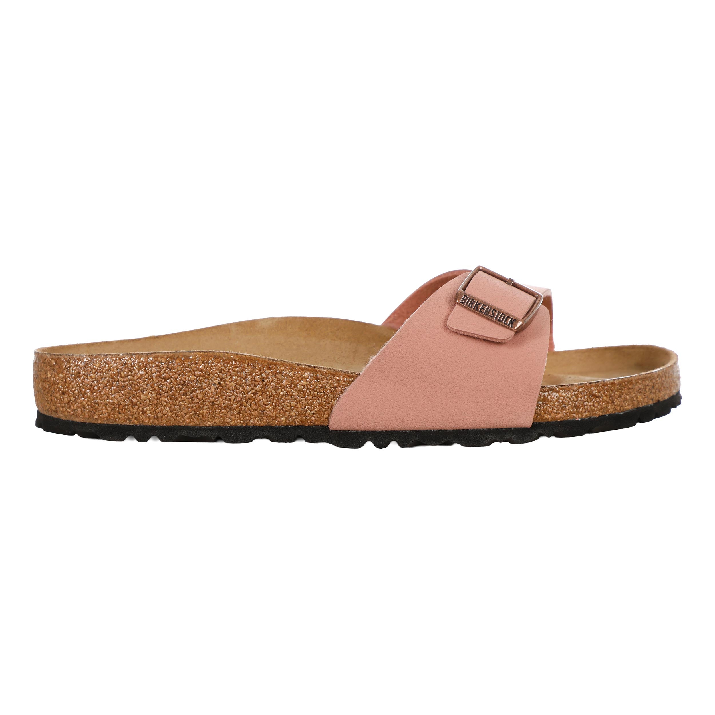 Birkenstock Madrid Sandale Damen