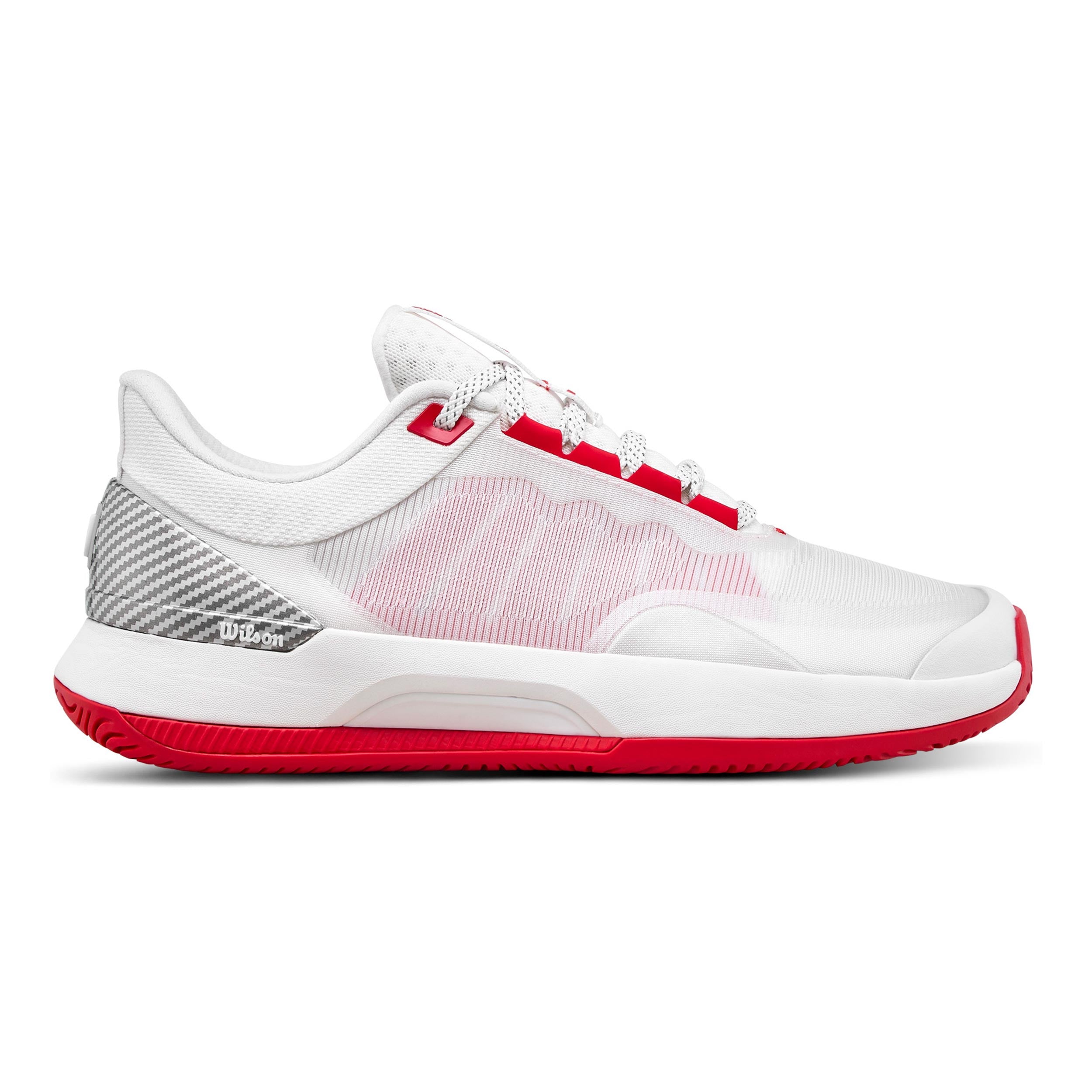 Wilson Intrigue Tour Ctc Allcourtschuh Damen