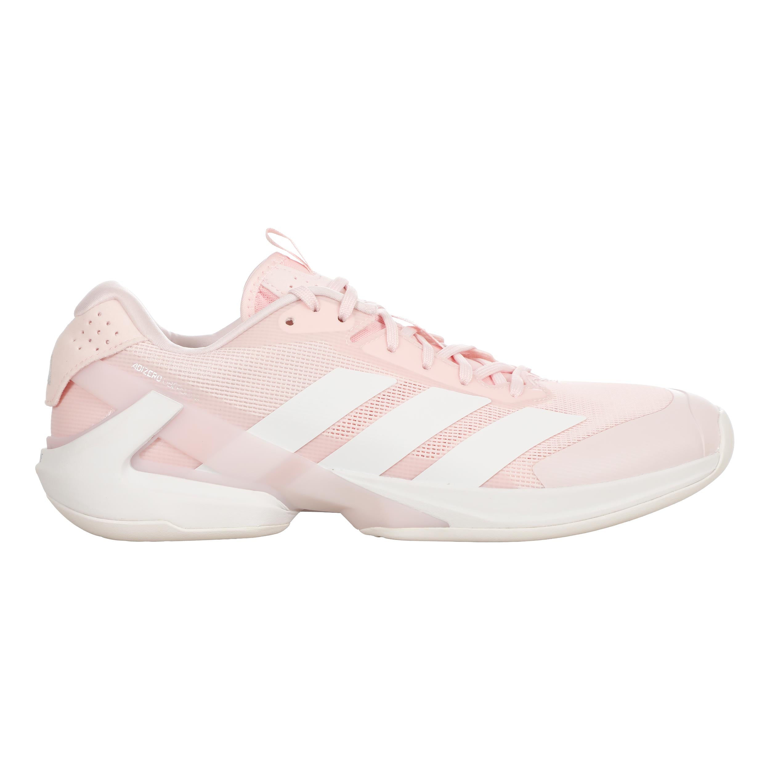 Adidas Adizero Ubersonic 5 Allcourtschuh Herren