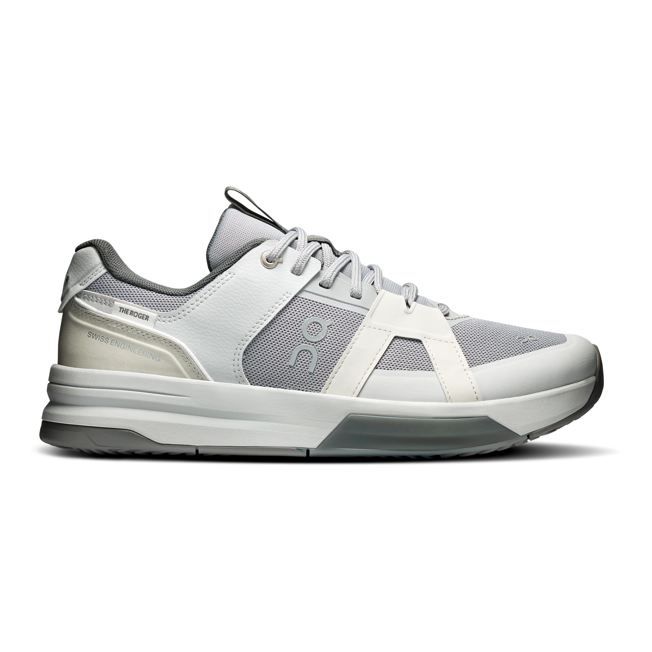 On The Roger Ch Pro 2 Clay Sandplatzschuh Herren