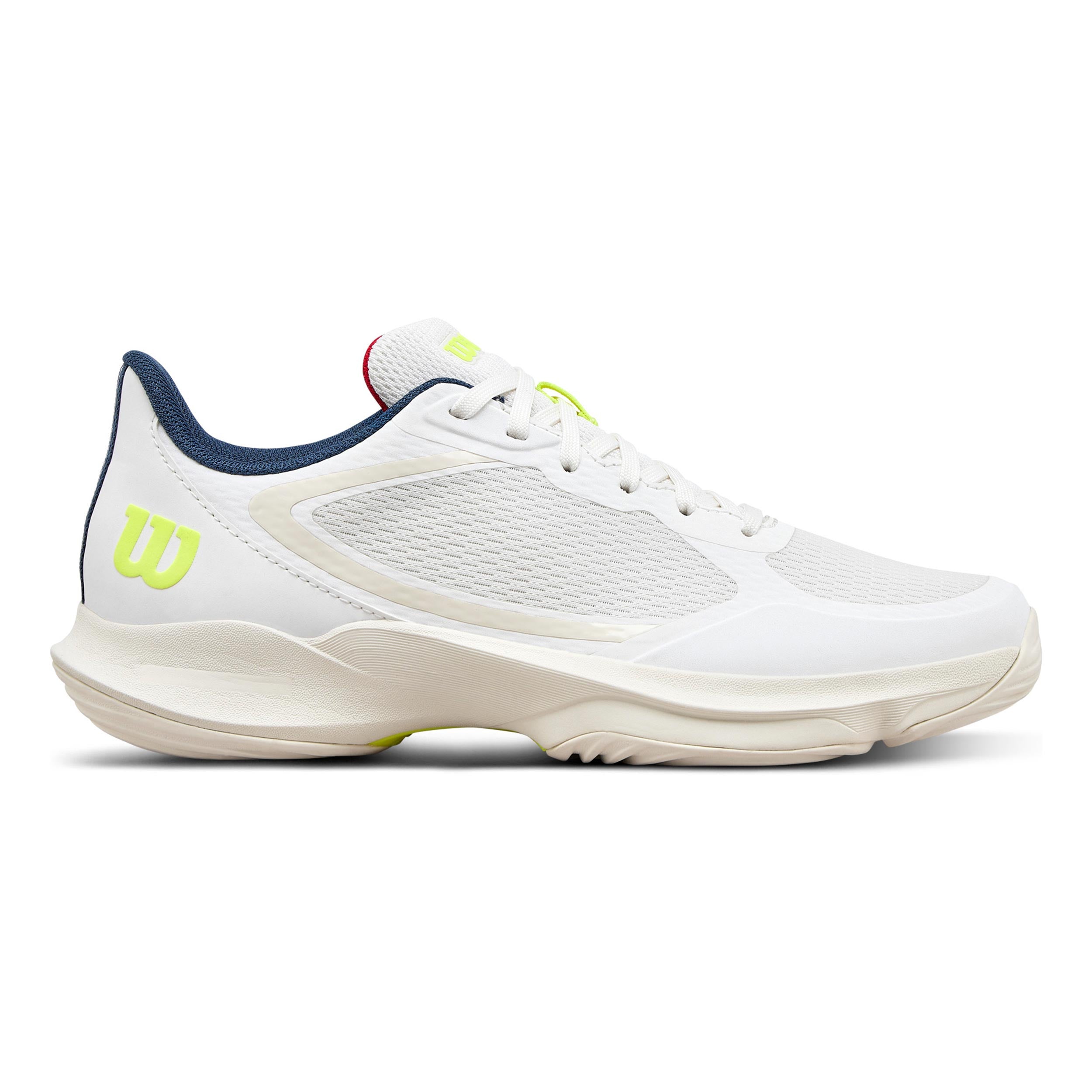Wilson Hurakn Lite Padelschuh Damen