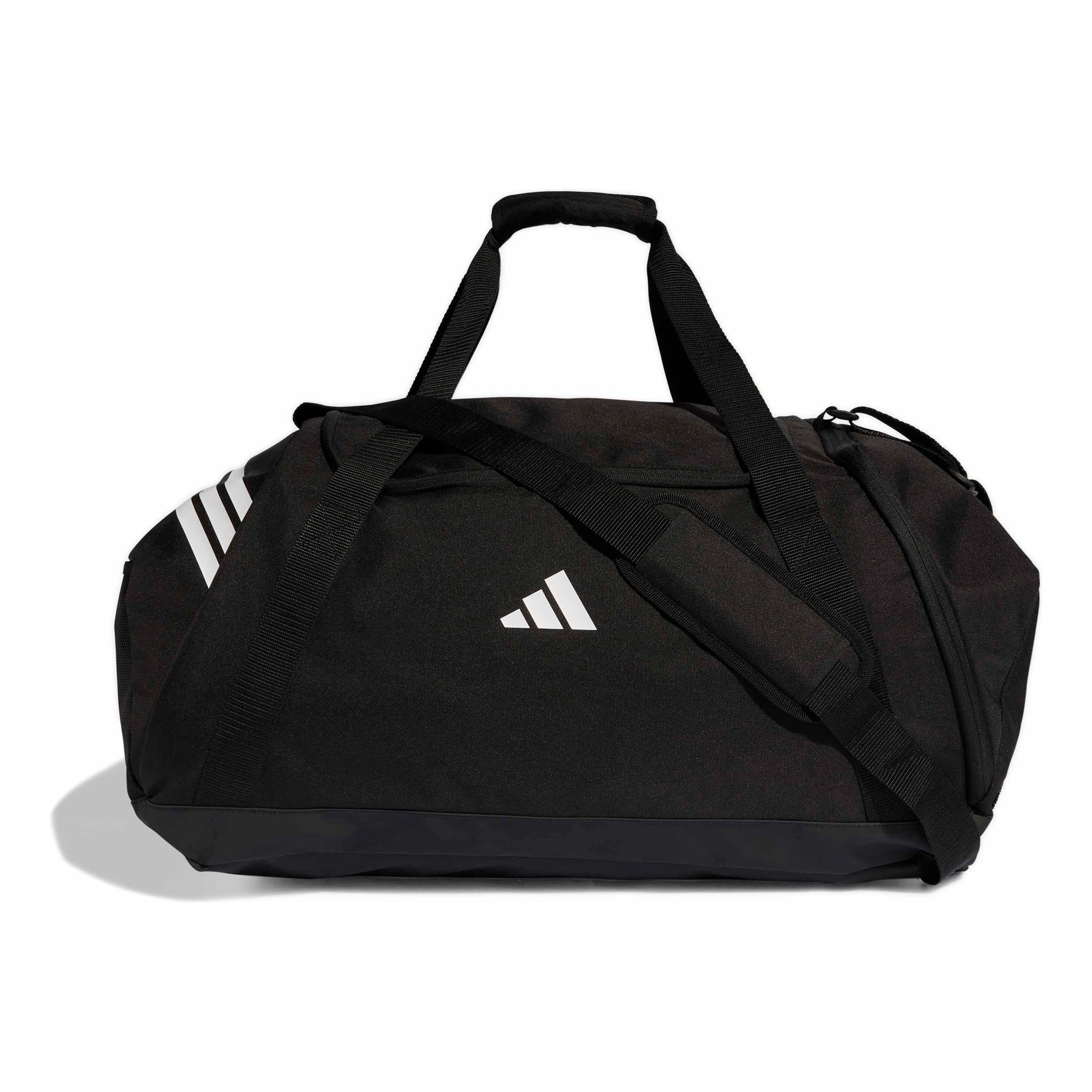 Adidas Sporttasche