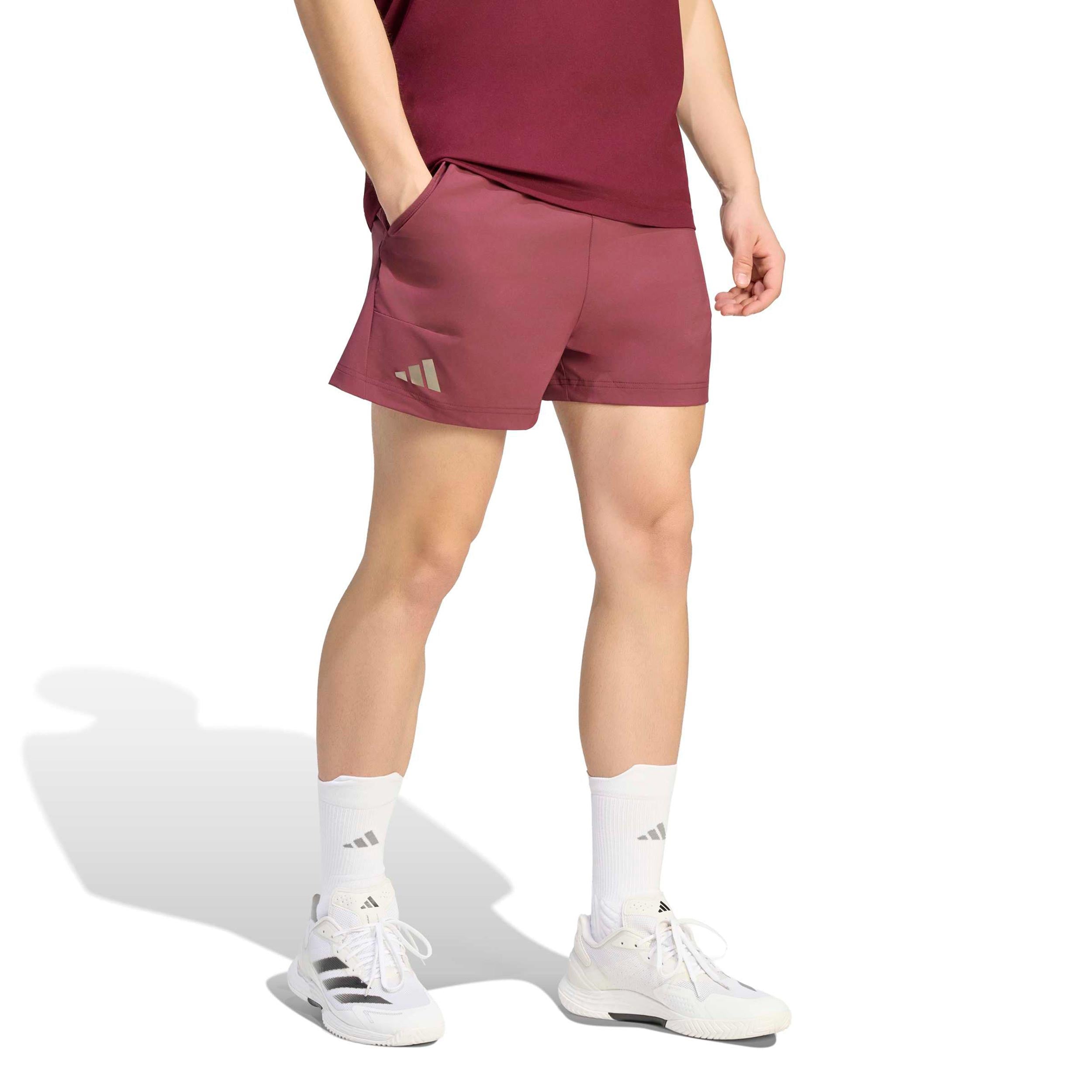 Adidas Short & Tight Set Shorts Herren