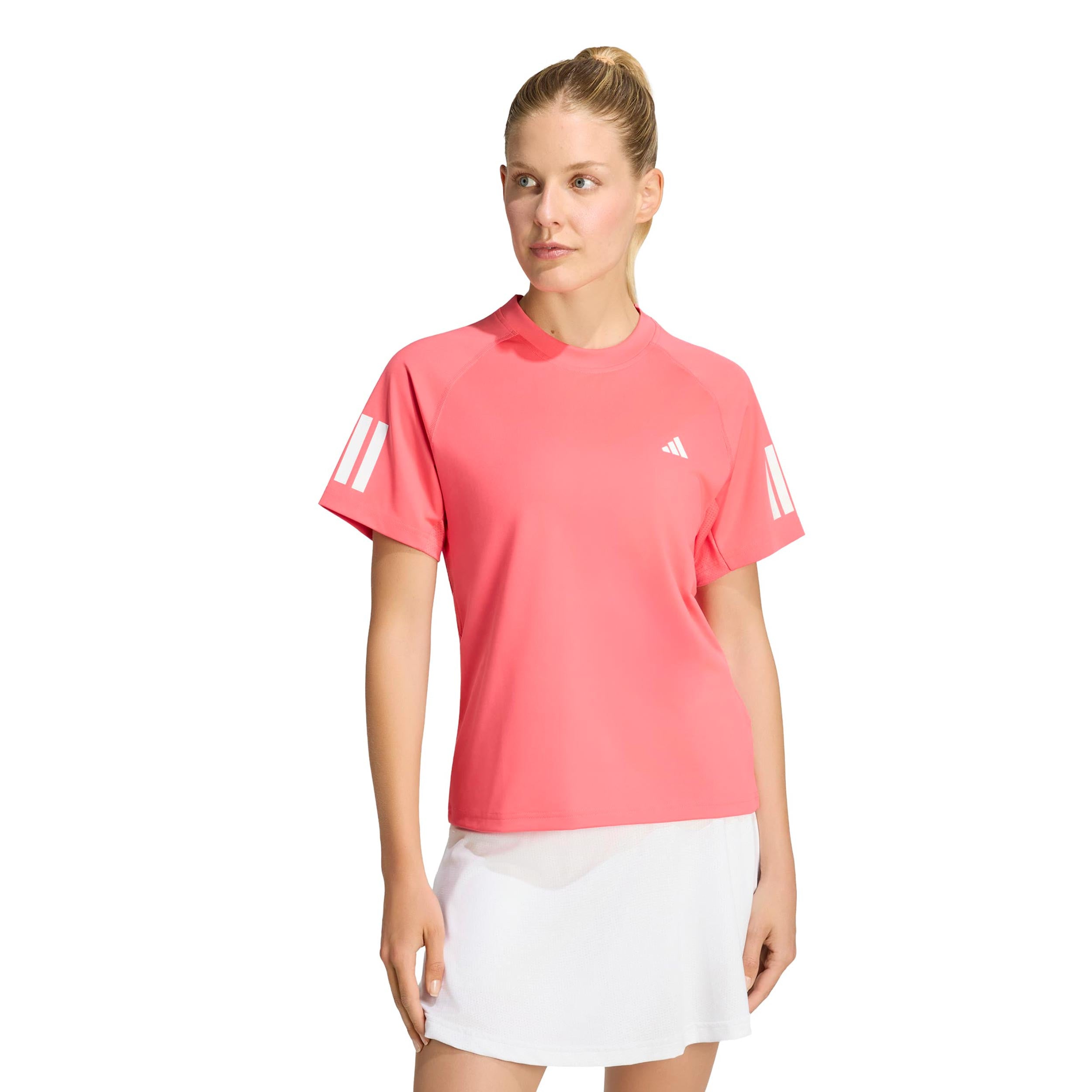 Adidas Club T - Shirt Damen