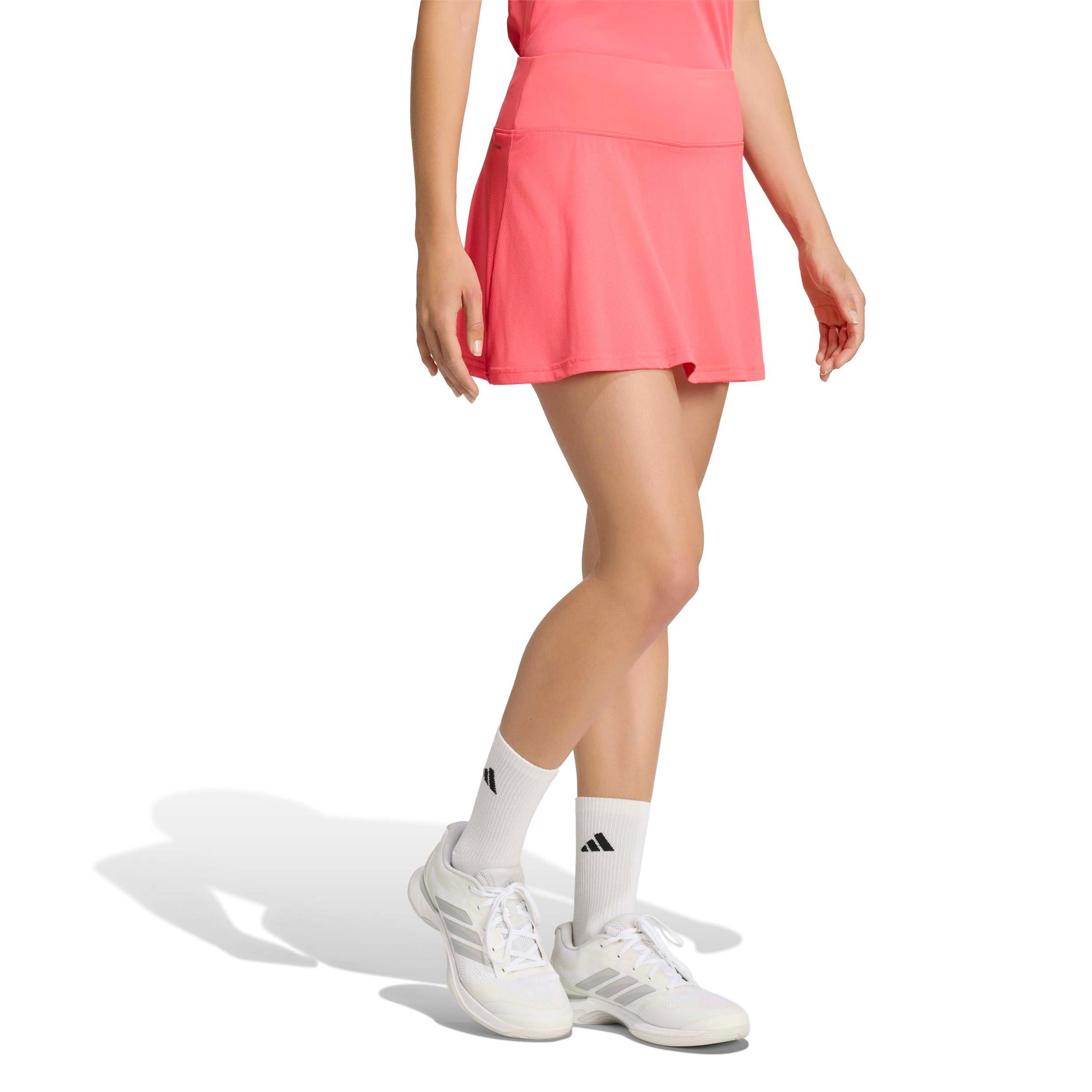 Adidas Club Rock Damen