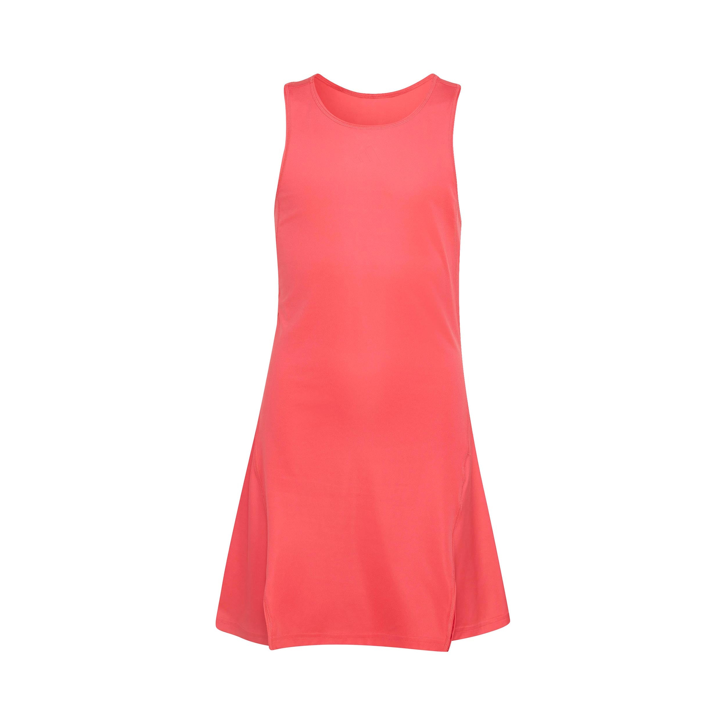 Adidas Club Kleid Kinder