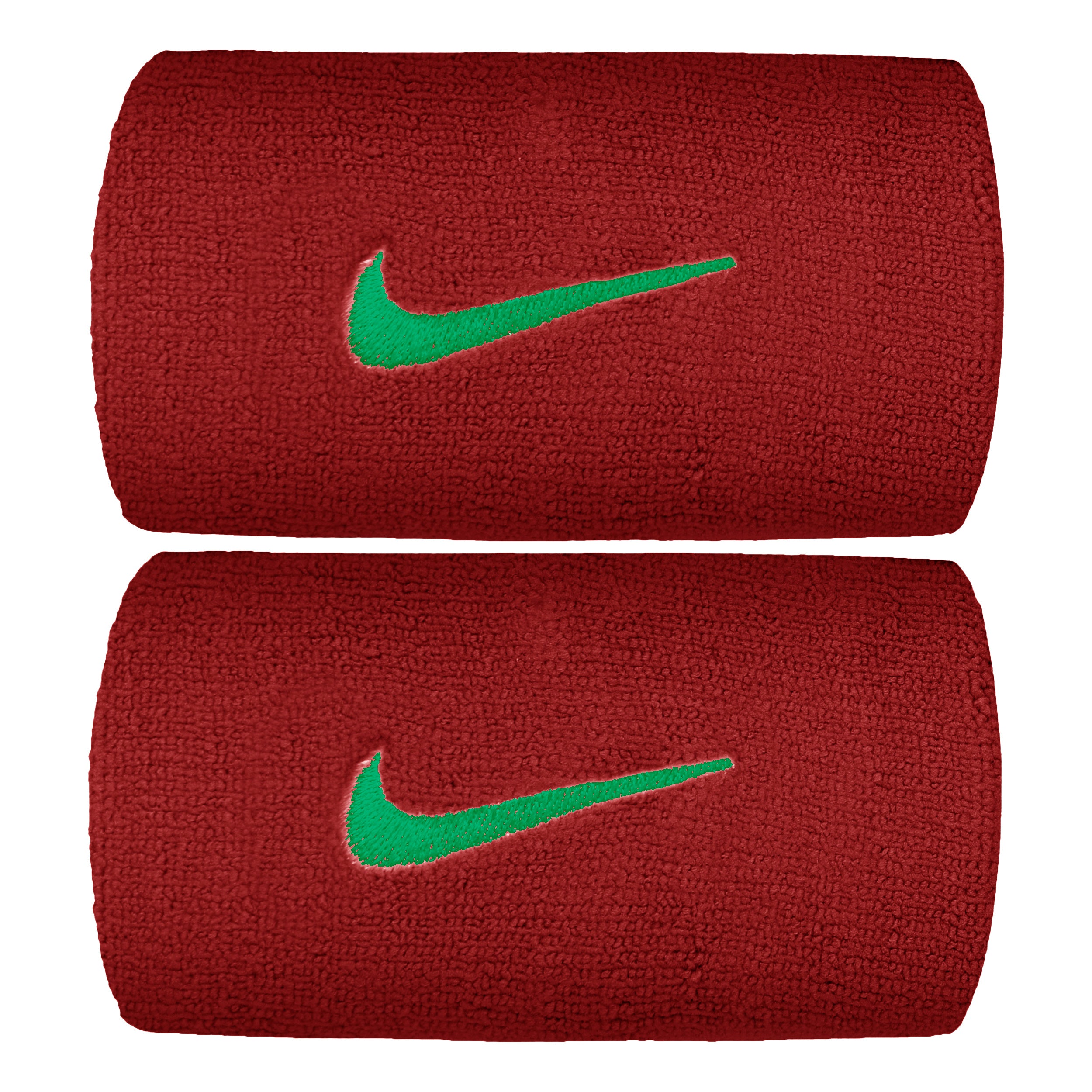 Nike Premier Dw Schweißband 2er Pack Lang