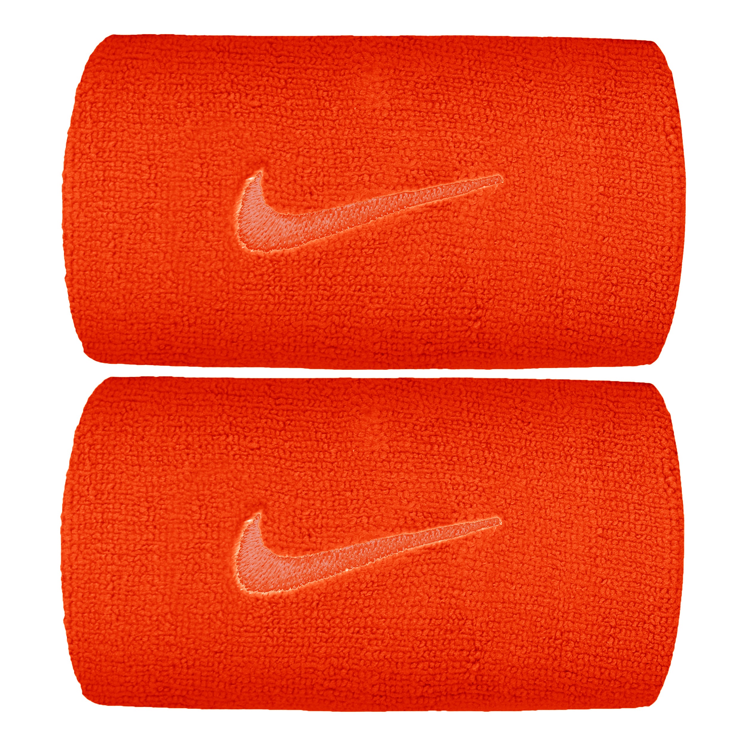 Nike Premier Dw Schweißband 2er Pack Lang