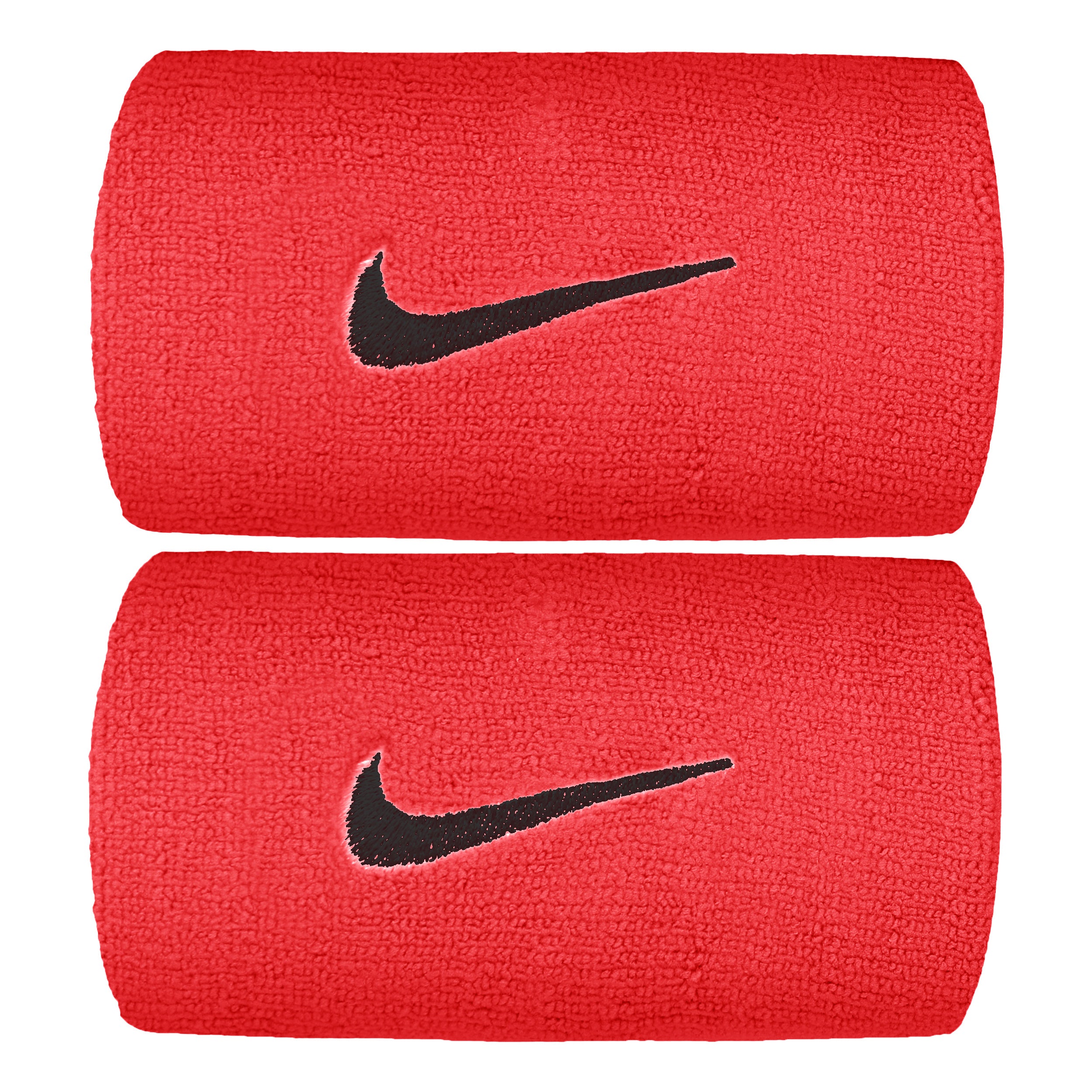 Nike Premier Dw Schweißband 2er Pack Lang