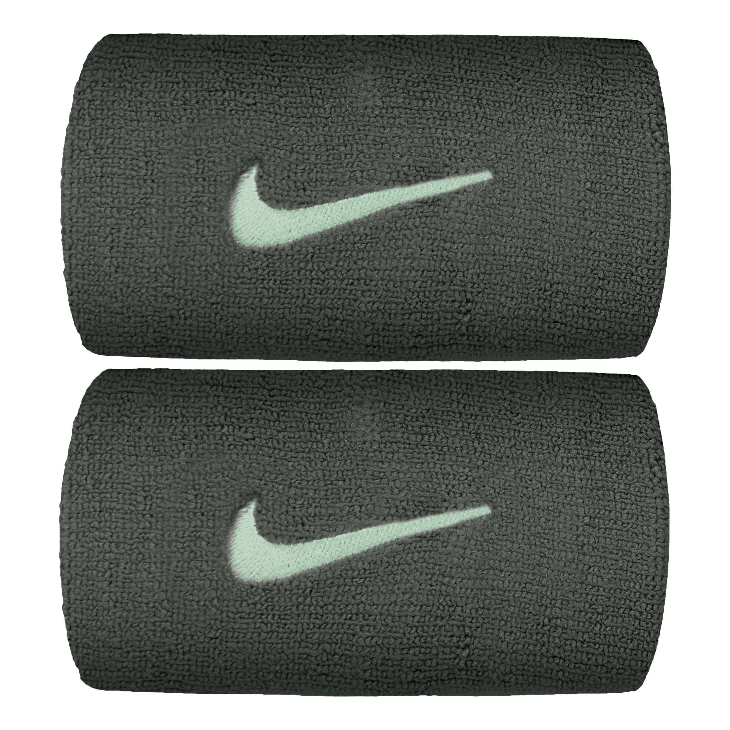 Nike Premier Dw Schweißband 2er Pack Lang
