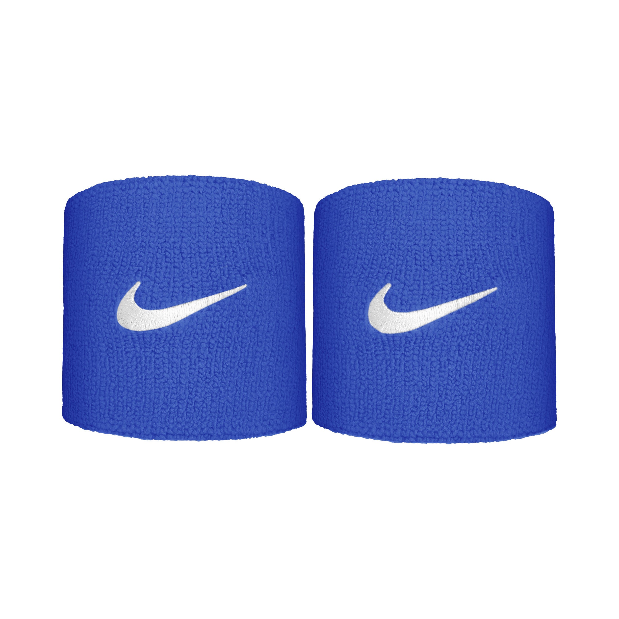 Nike Premier Schweißband 2er Pack Kurz