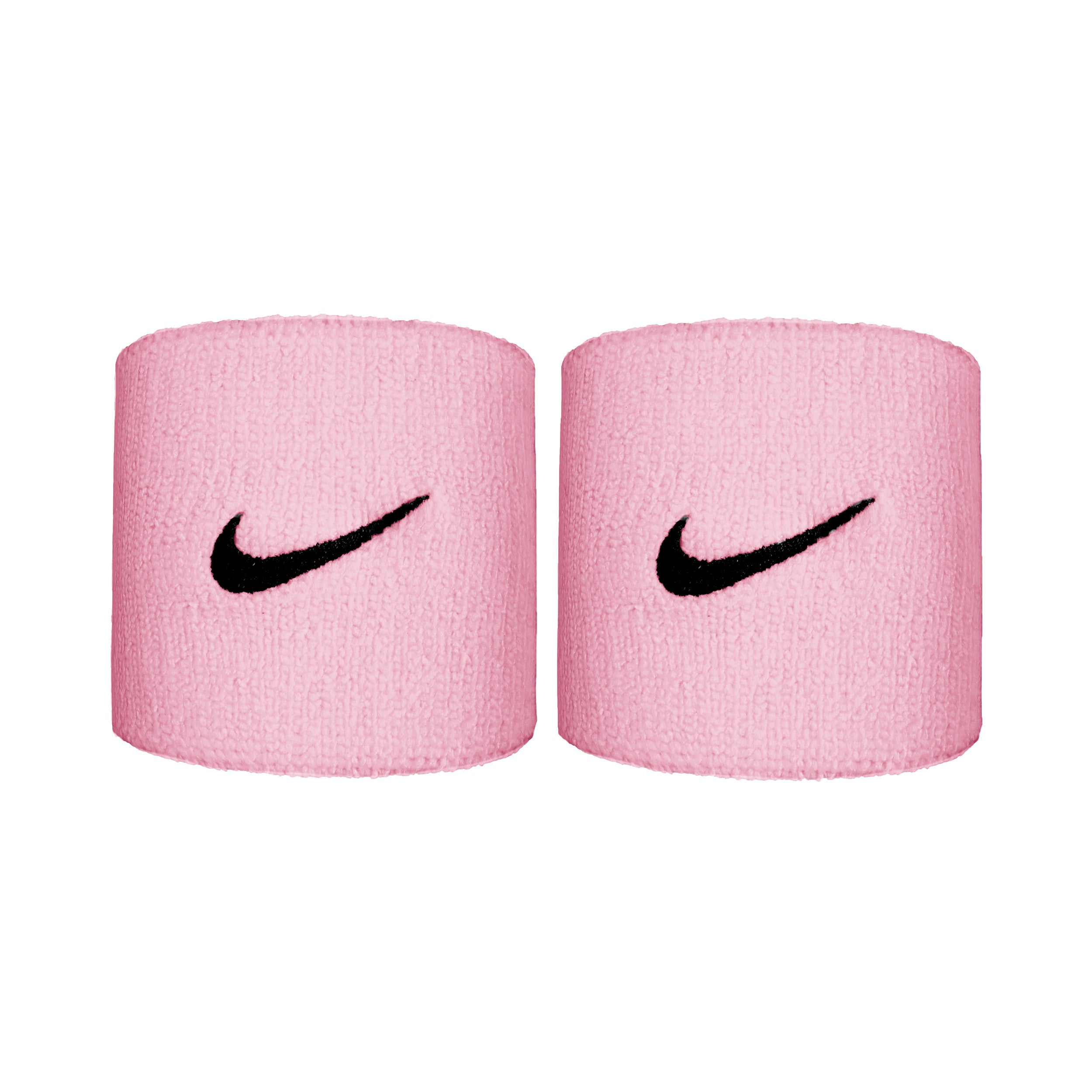 Nike Premier Schweißband 2er Pack Kurz