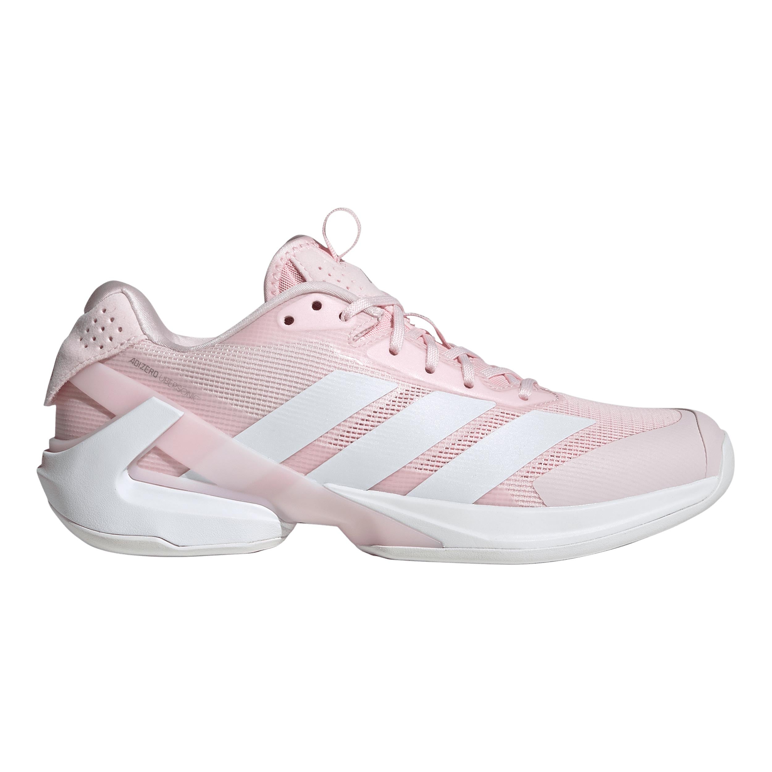 Adidas Adizero Ubersonic 5 Allcourtschuh Damen