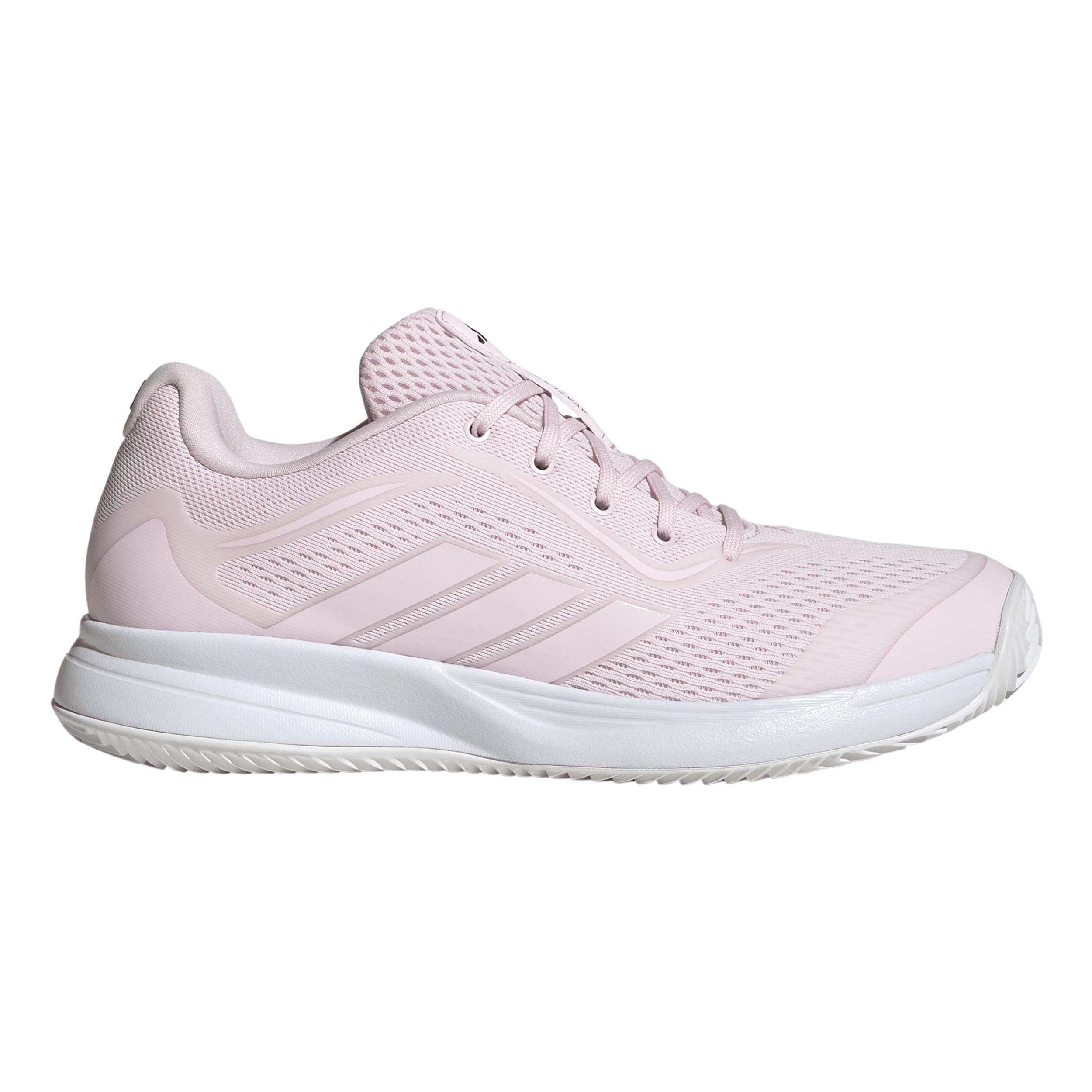 Adidas Avaflash 2 Allcourtschuh Damen