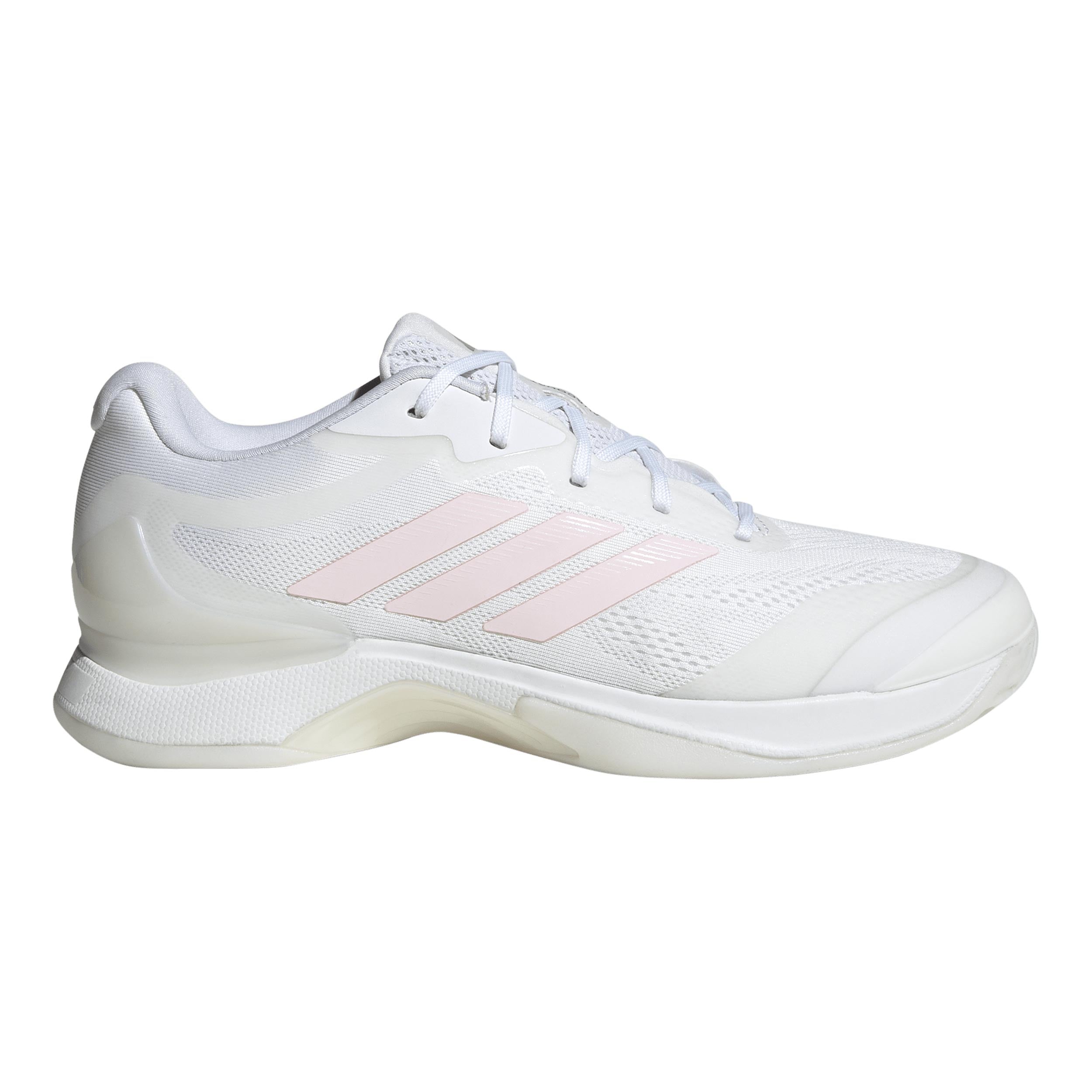 Adidas Avacourt 3 Allcourtschuh Damen