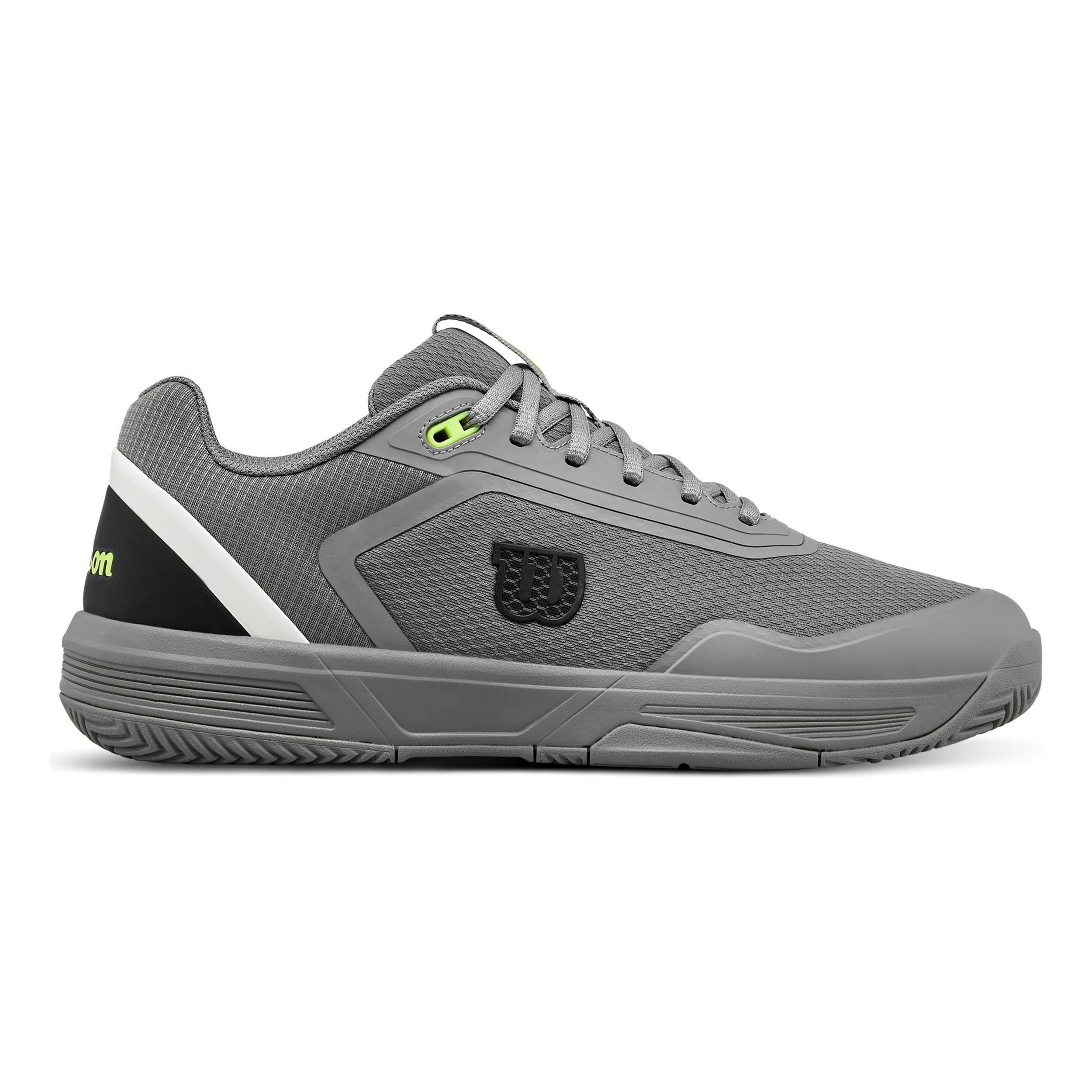 Wilson Courtglide Allcourtschuh Herren