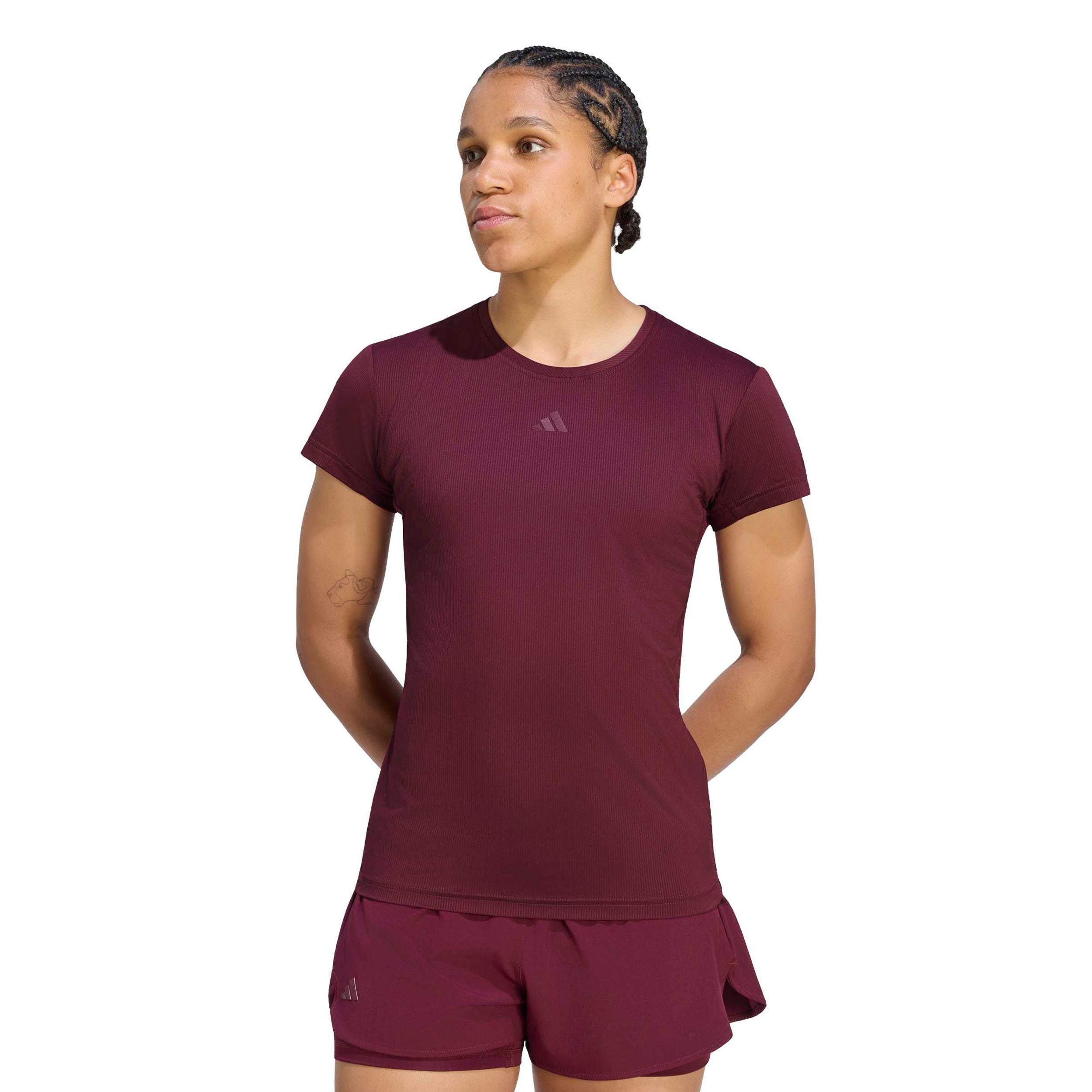 Adidas Freelift T - Shirt Damen