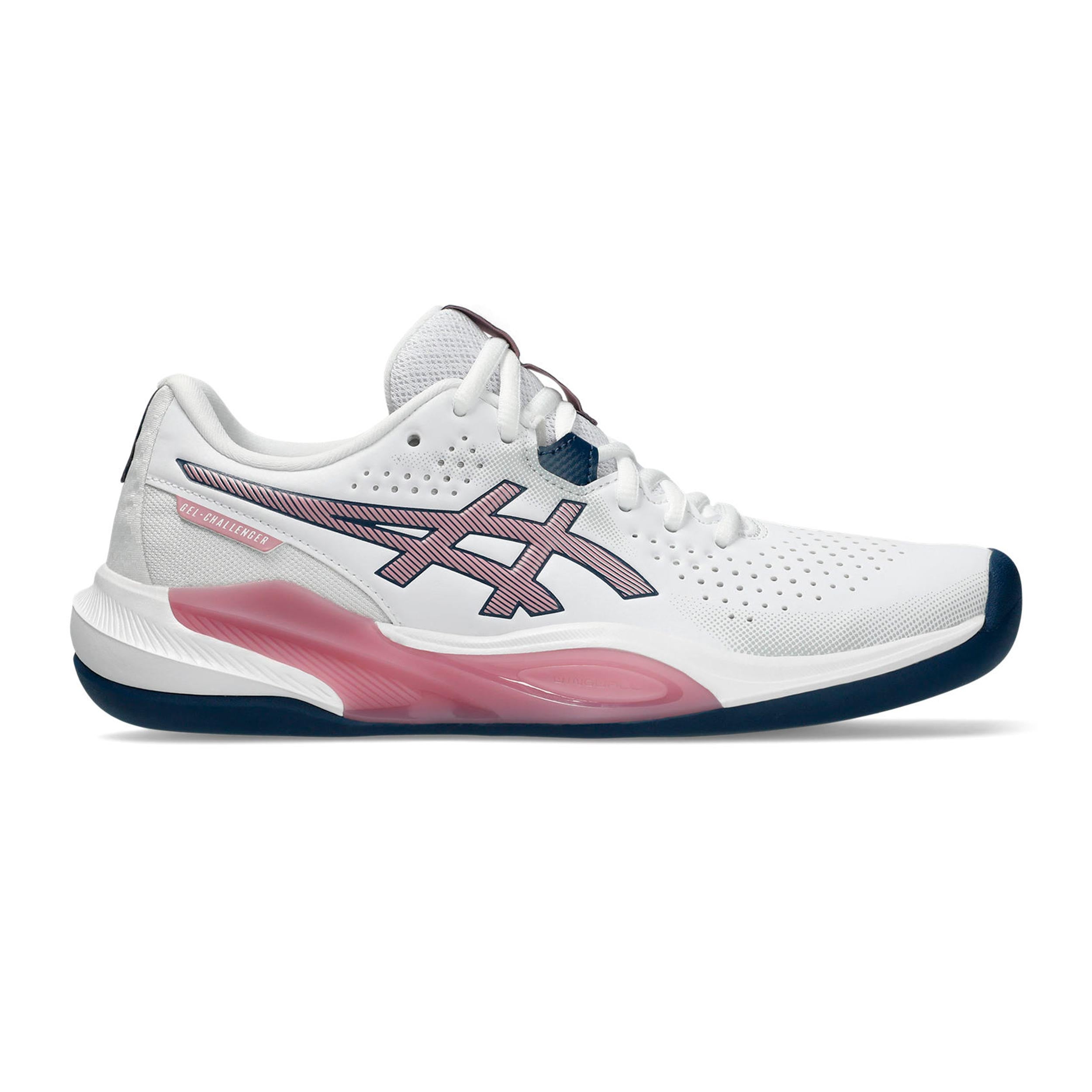 Asics Gel - Challenger 15 Teppichschuh Damen