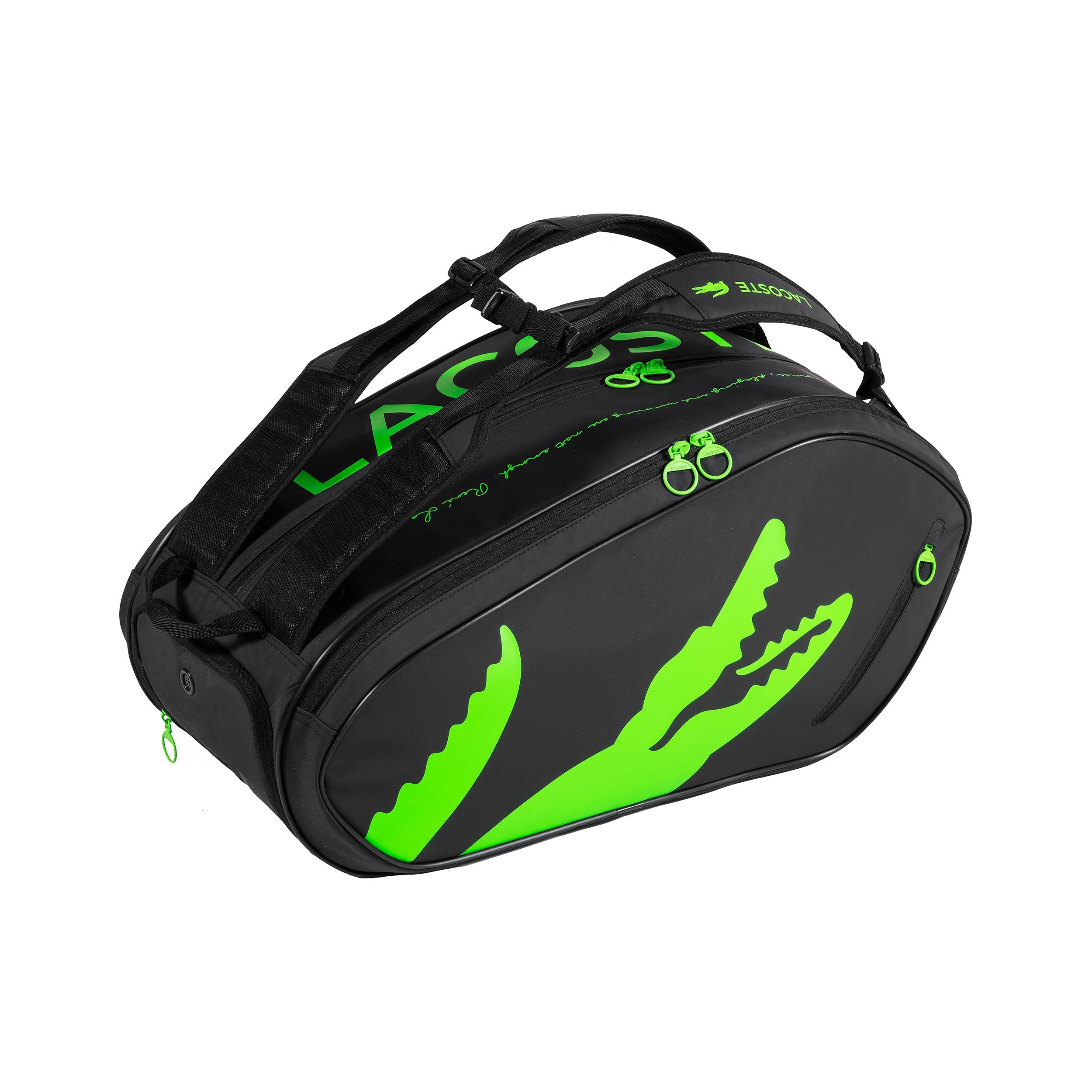 Tecnifibre L Schlägertasche