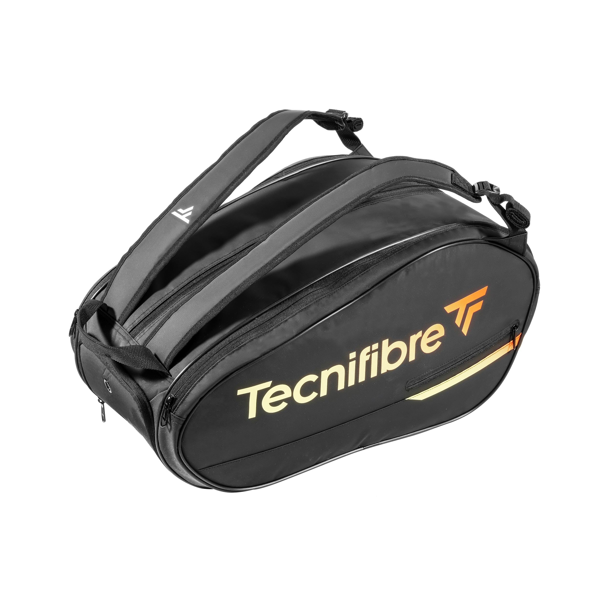 Tecnifibre Curva Schlägertasche