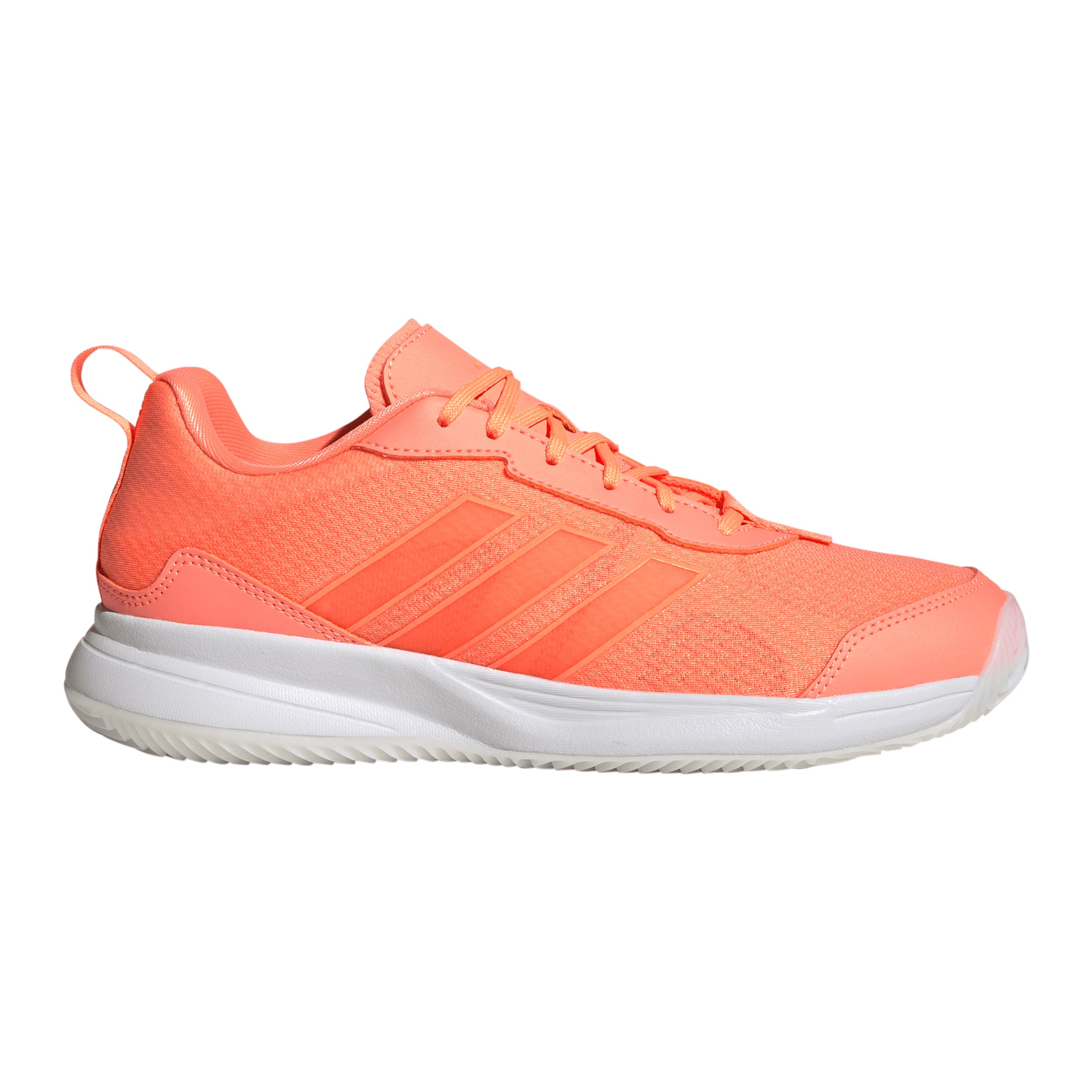 Adidas Avaflash Sandplatzschuh Damen