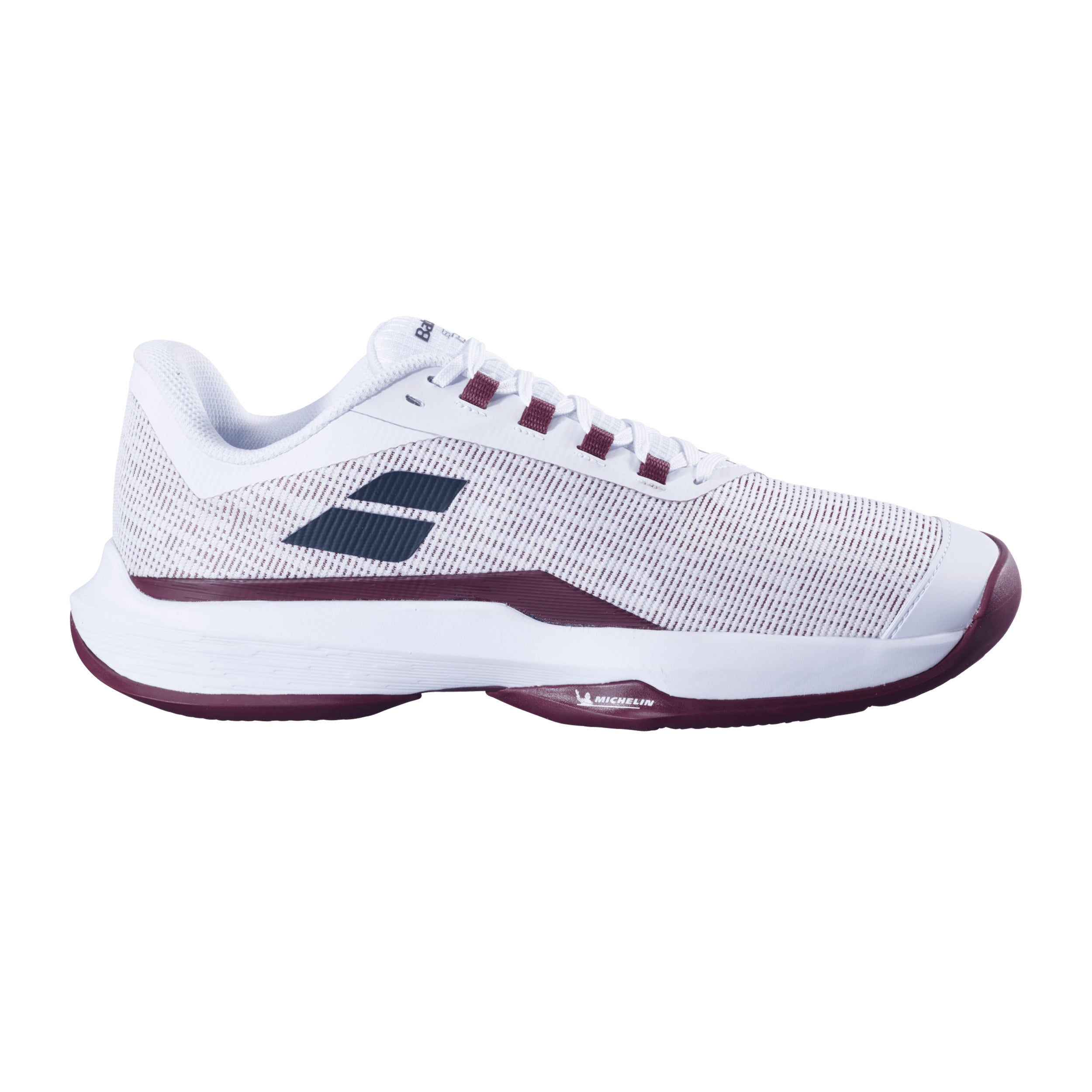 Babolat Jet Tere 2 Sandplatzschuh Herren
