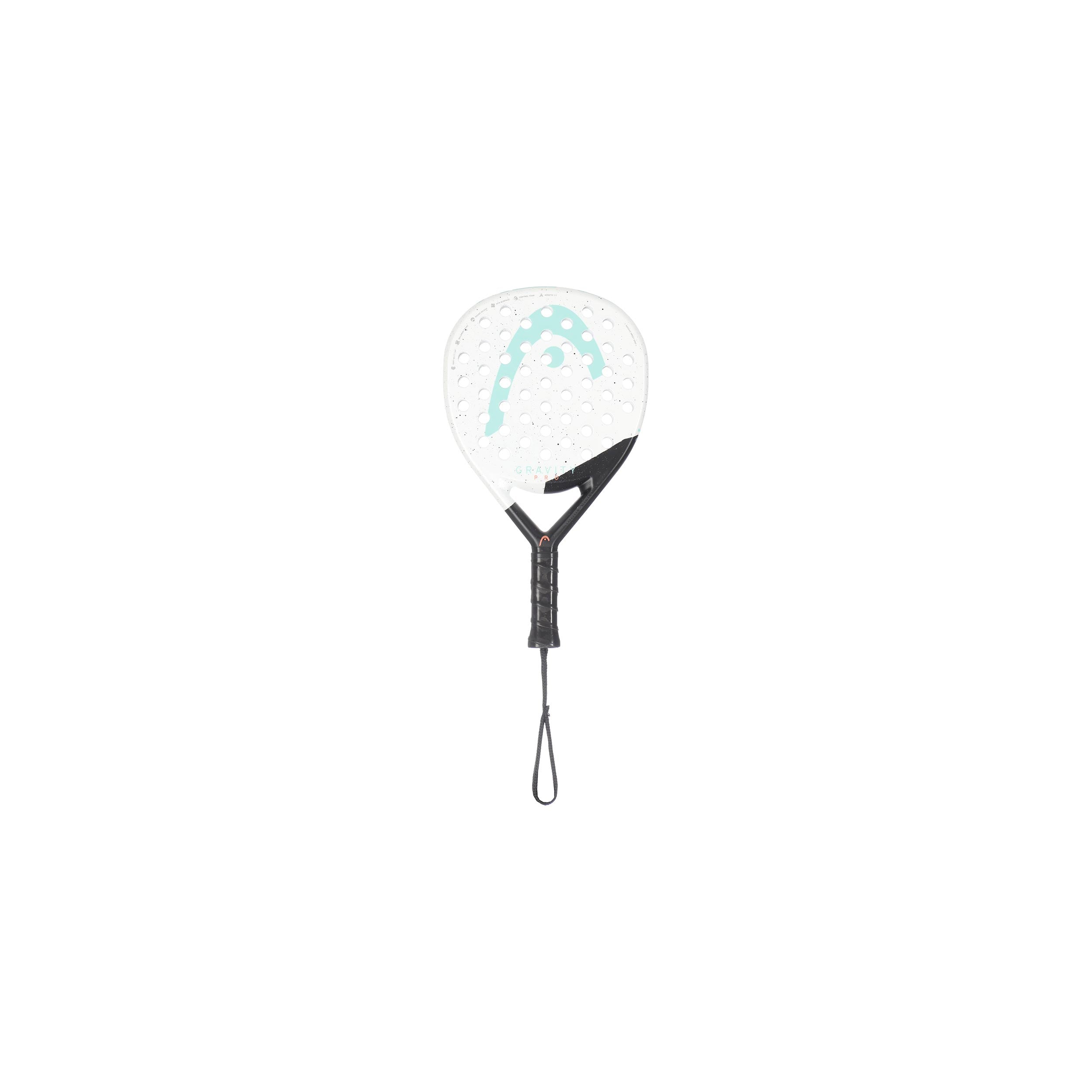 Head Mini Padel Gravity Pro 2024 Geschenk