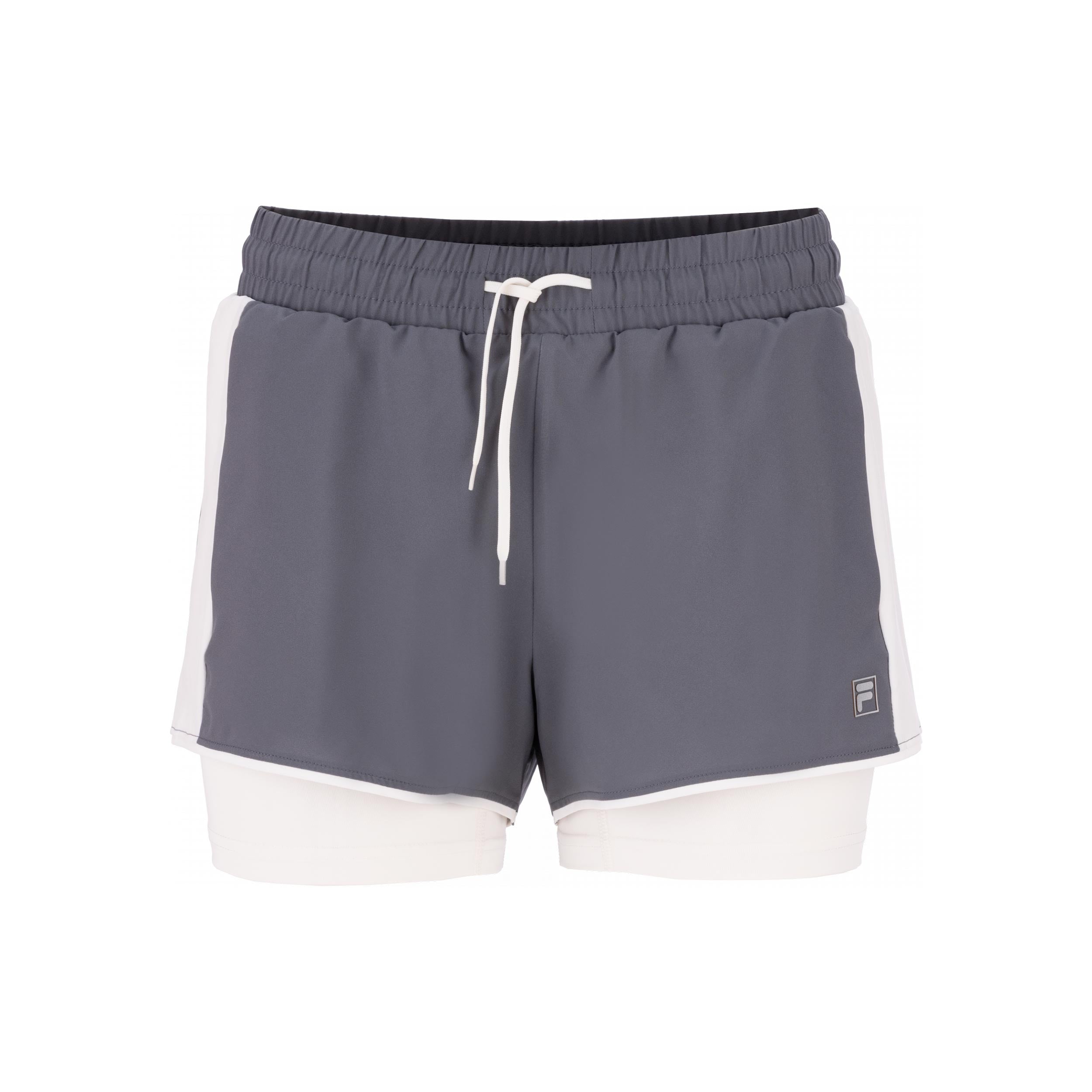 Fila Elea Shorts Damen