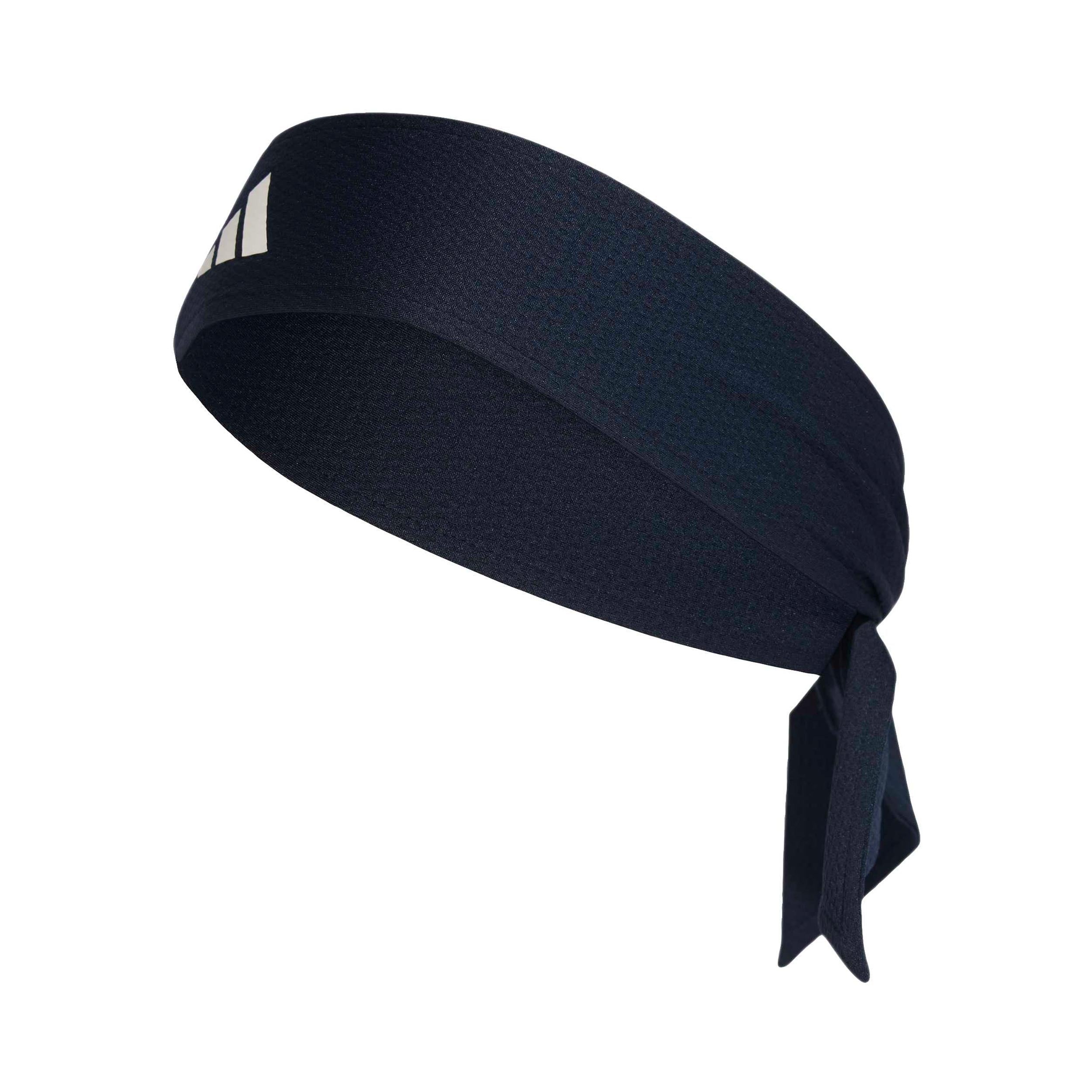 Adidas Ten C.c Bandana Unisex