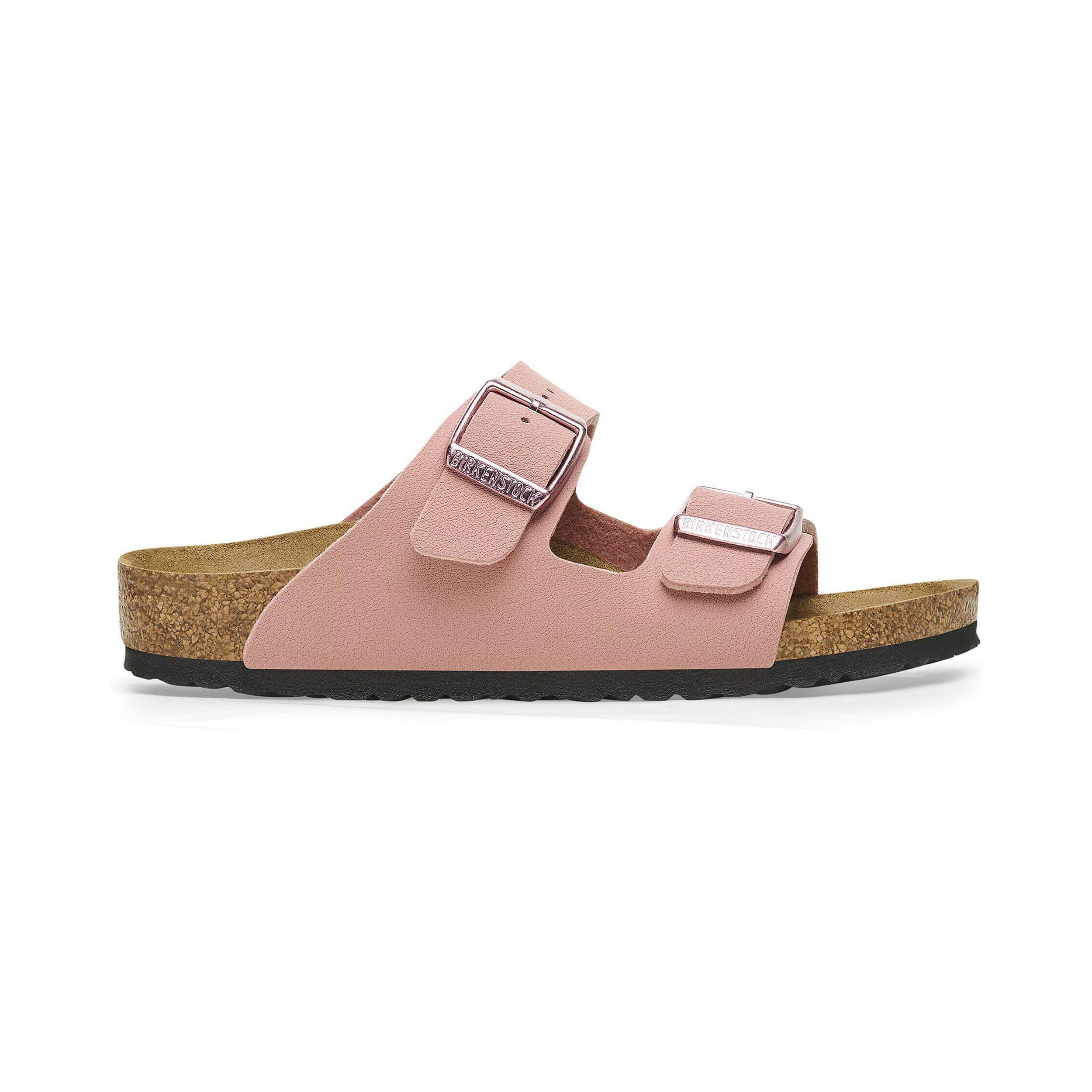 Birkenstock Arizona Sandale Kinder
