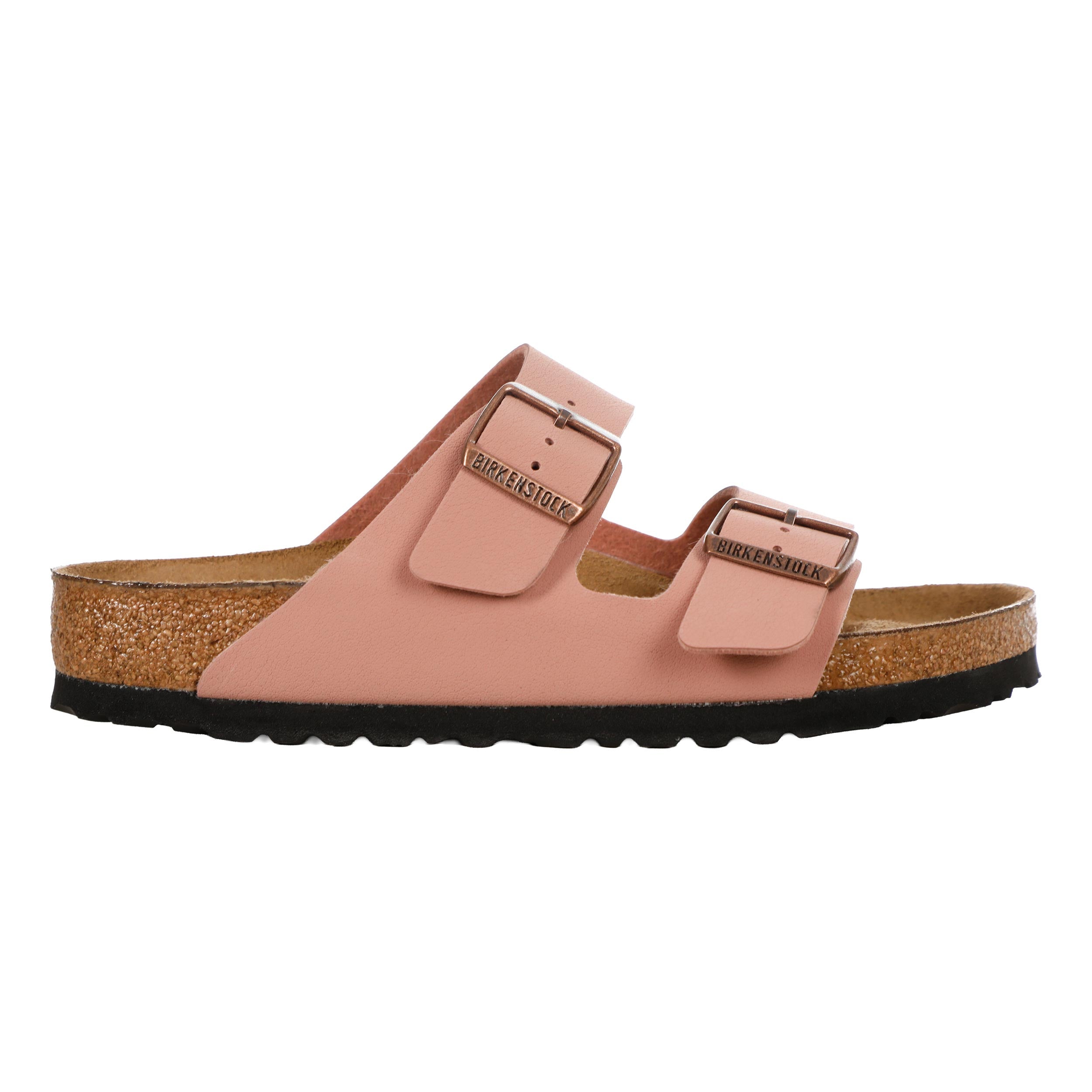 Birkenstock Arizona Sandale Damen