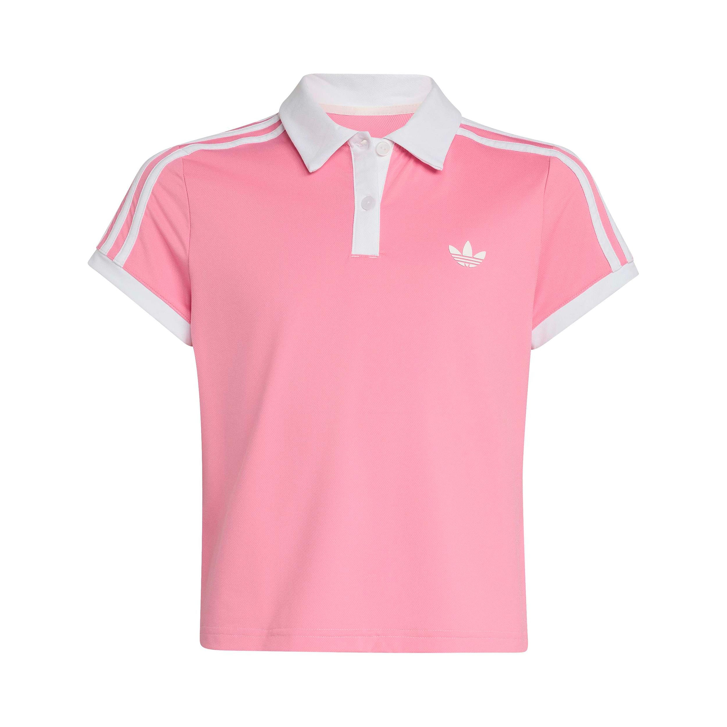 Adidas Classics Polo Kinder