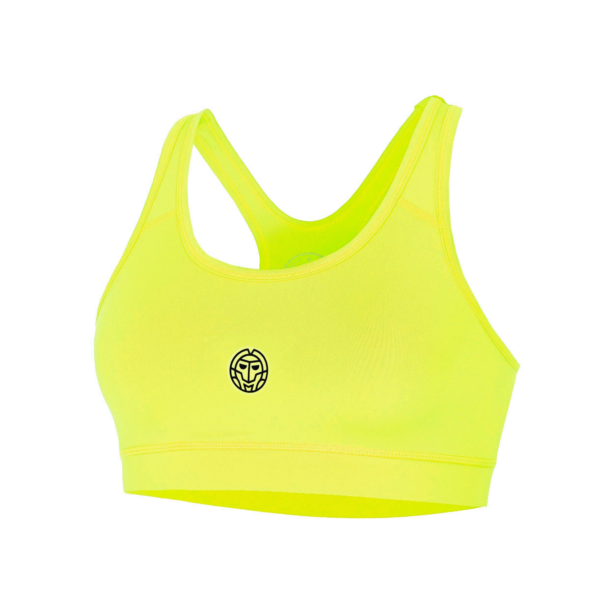 Bidi Badu Night Flash Sport - Bh Damen