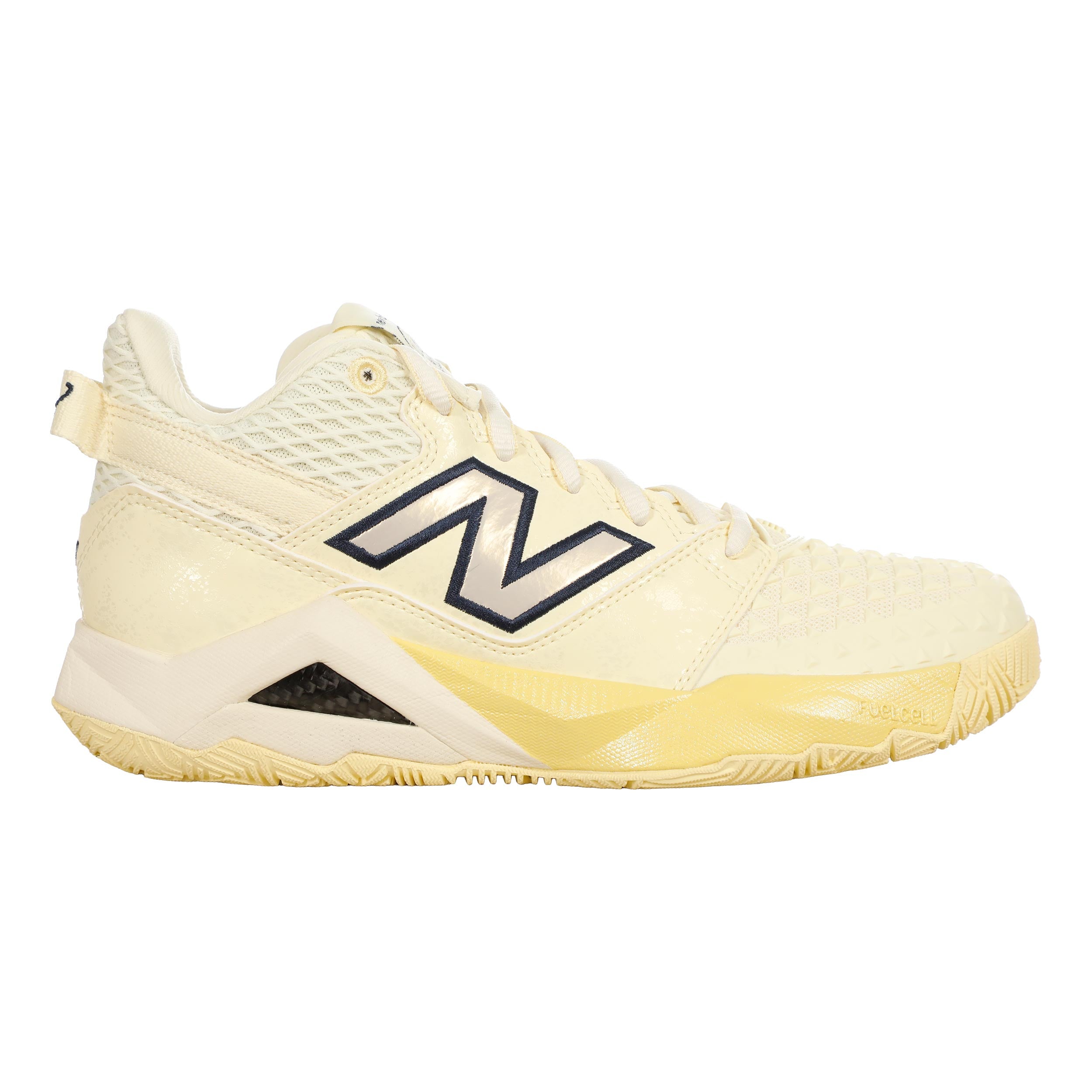 New Balance Coco Cg2 Allcourtschuh Damen