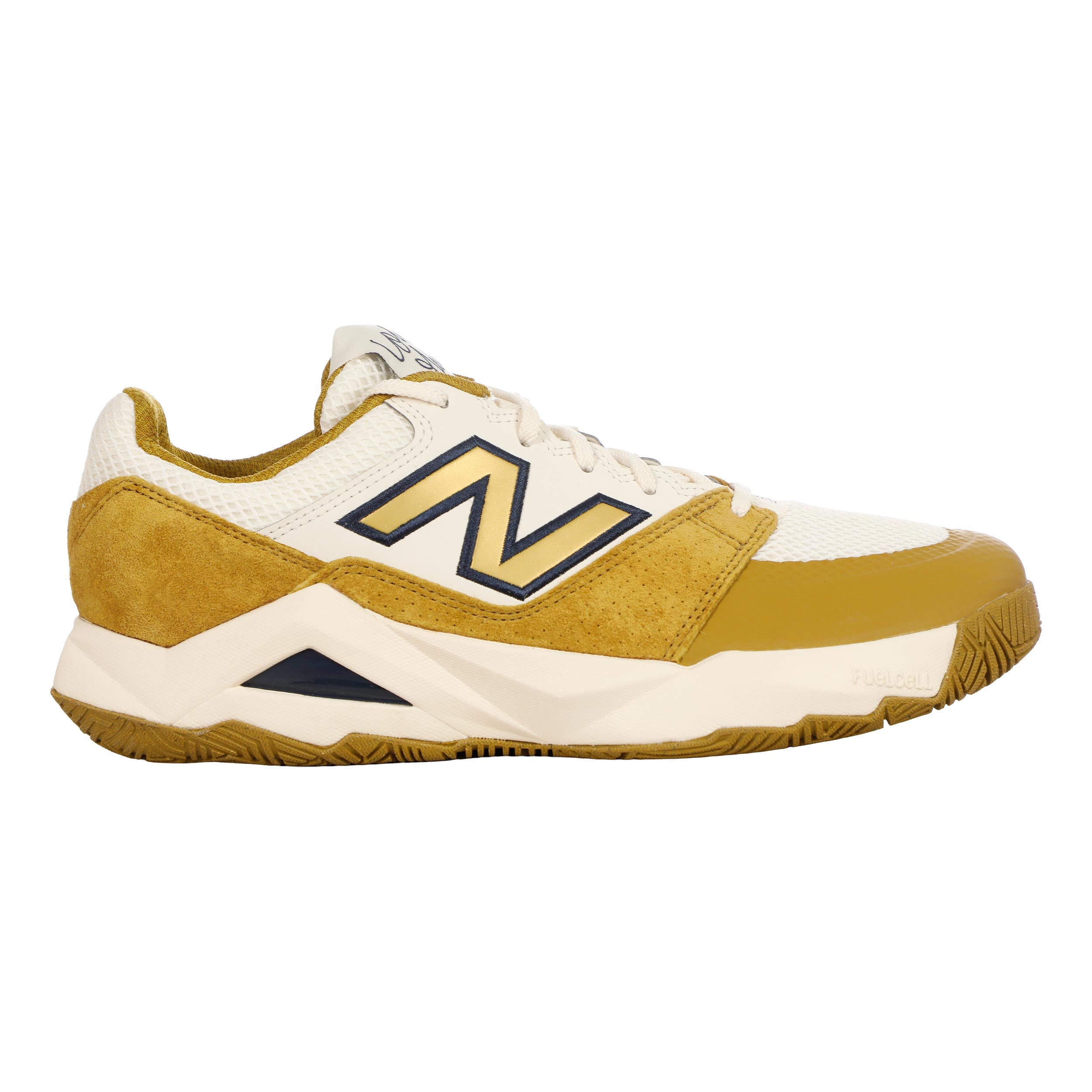 New Balance Coco Delray Allcourtschuh Herren