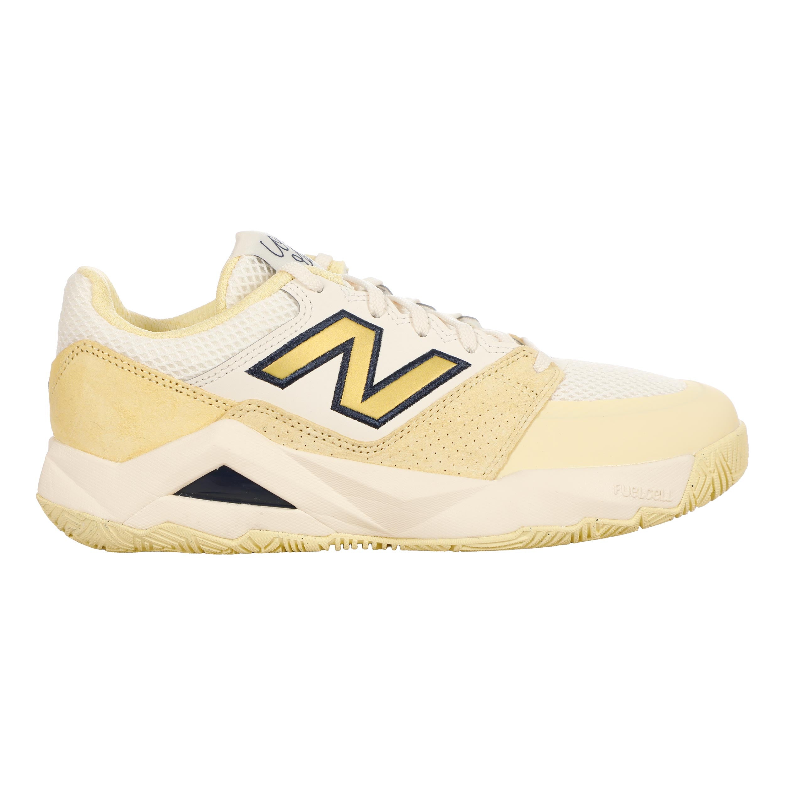 New Balance Coco Delray Allcourtschuh Damen