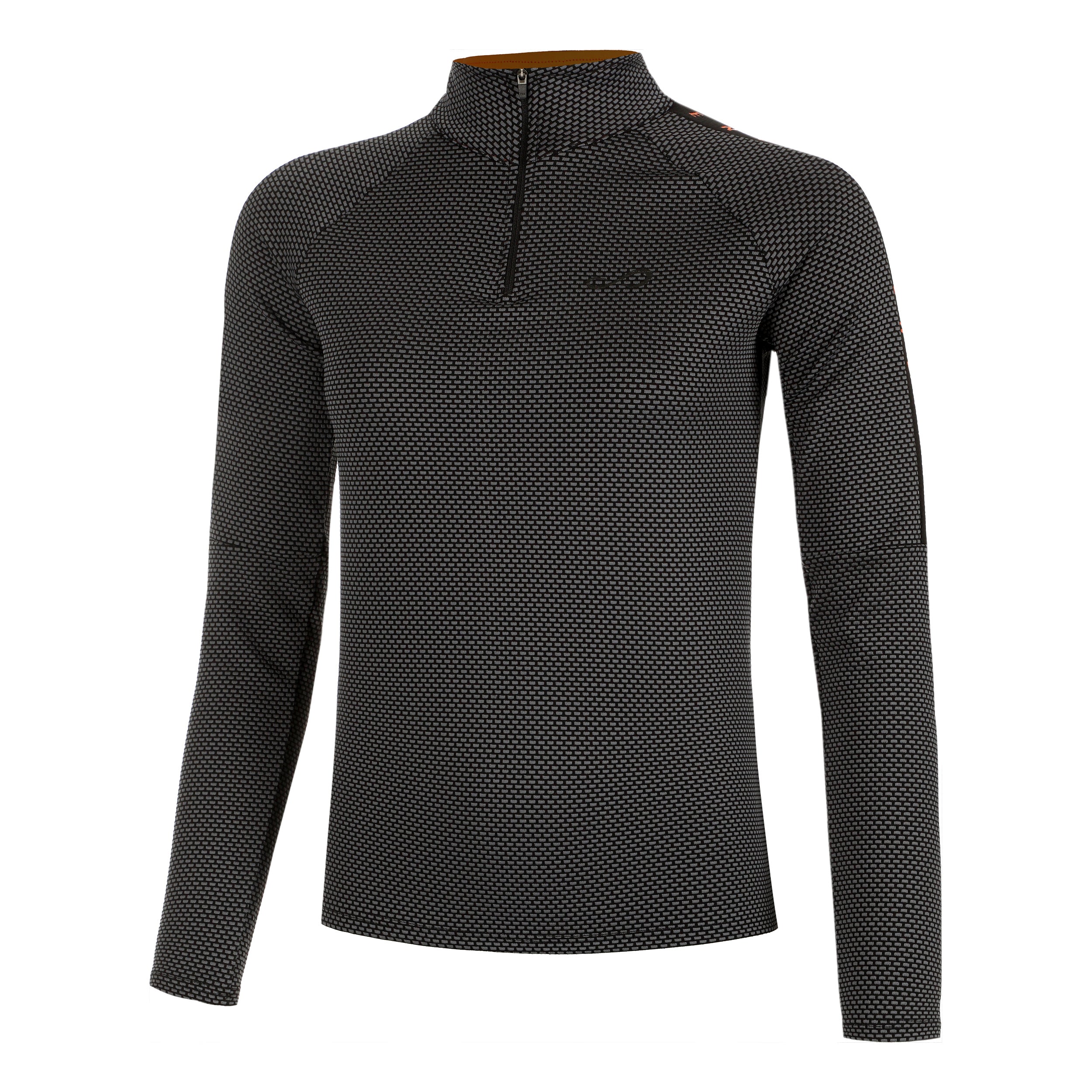 Endless Kirsch Ii Longsleeve Damen