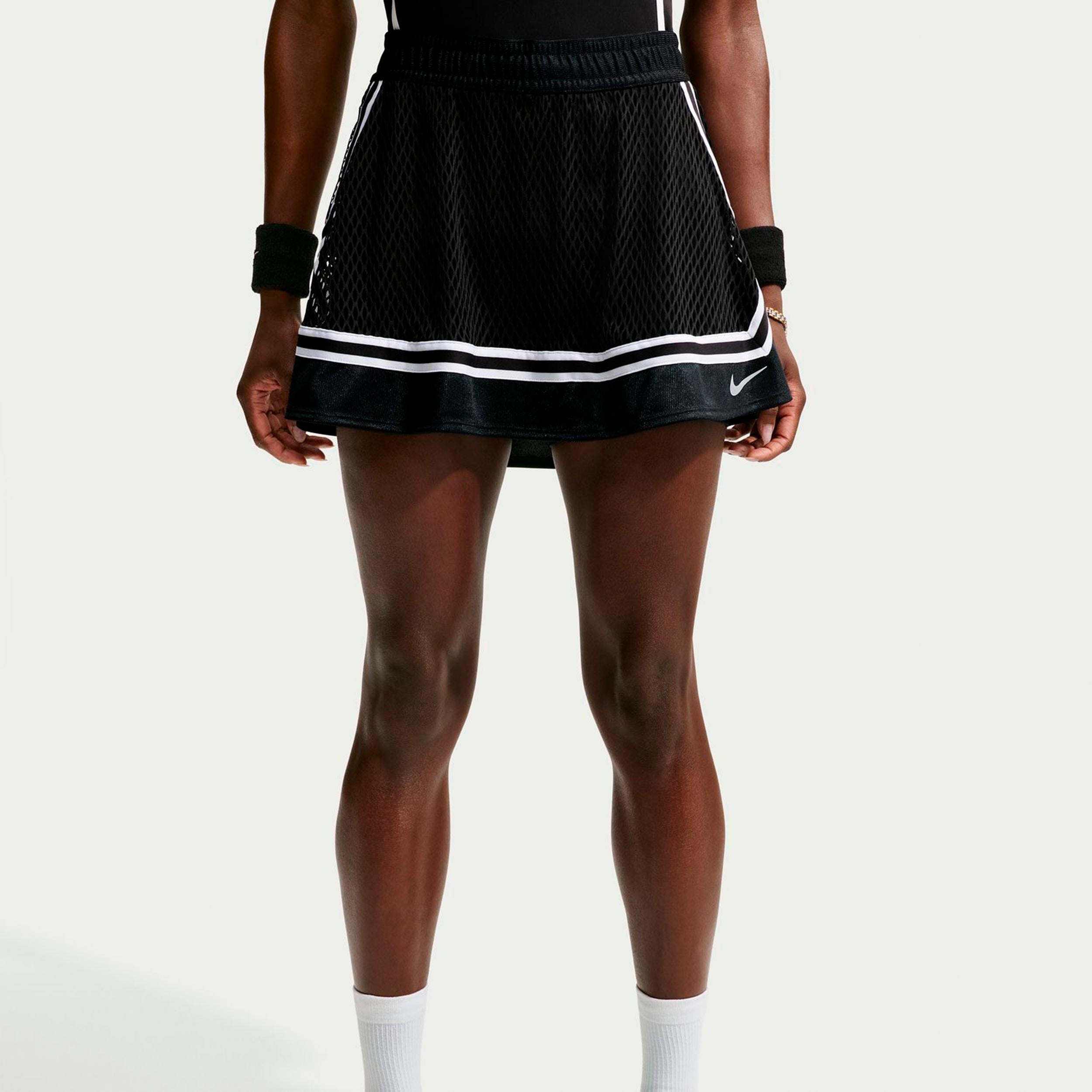 Nike Court Slam Rock Damen
