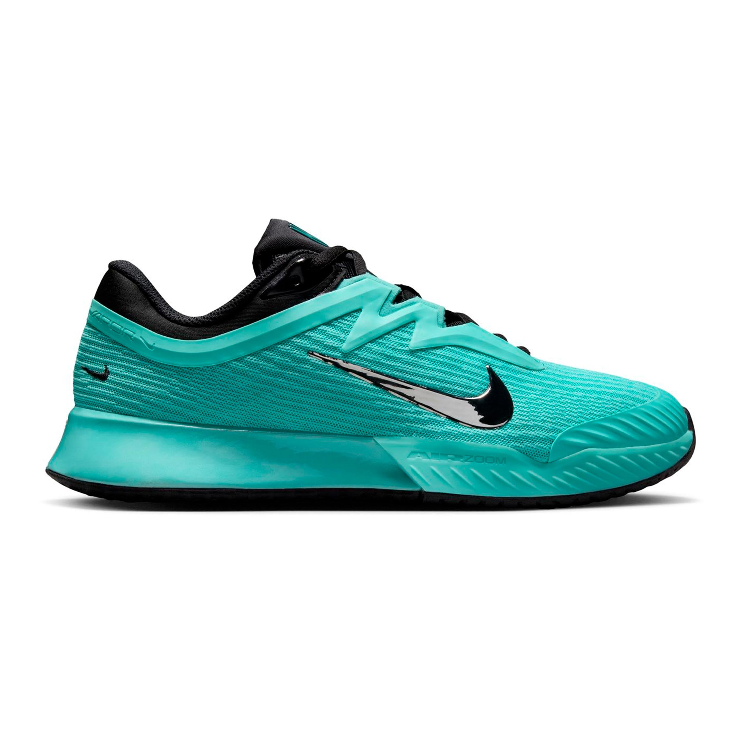 Nike Vapor Pro 3 Premium Allcourtschuh Damen