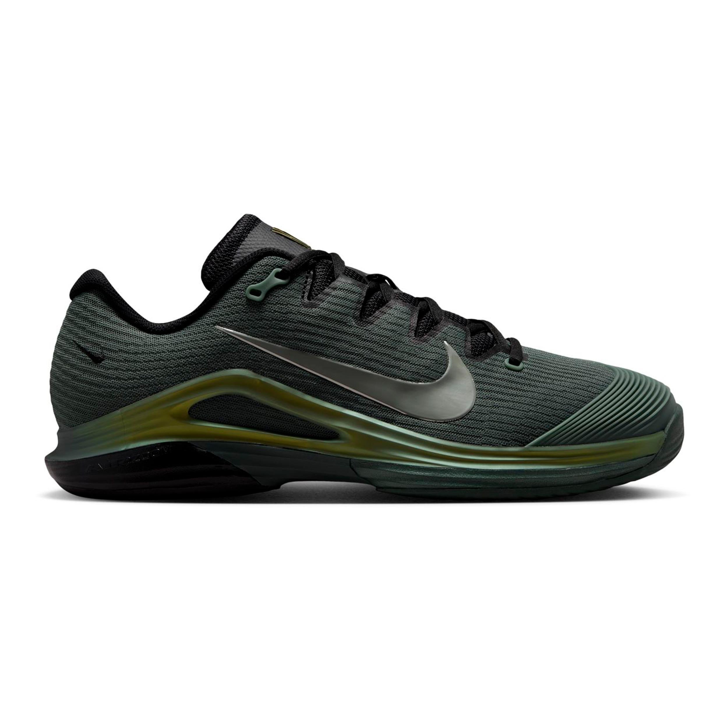 Nike Vapor 12 Premium Allcourtschuh Herren