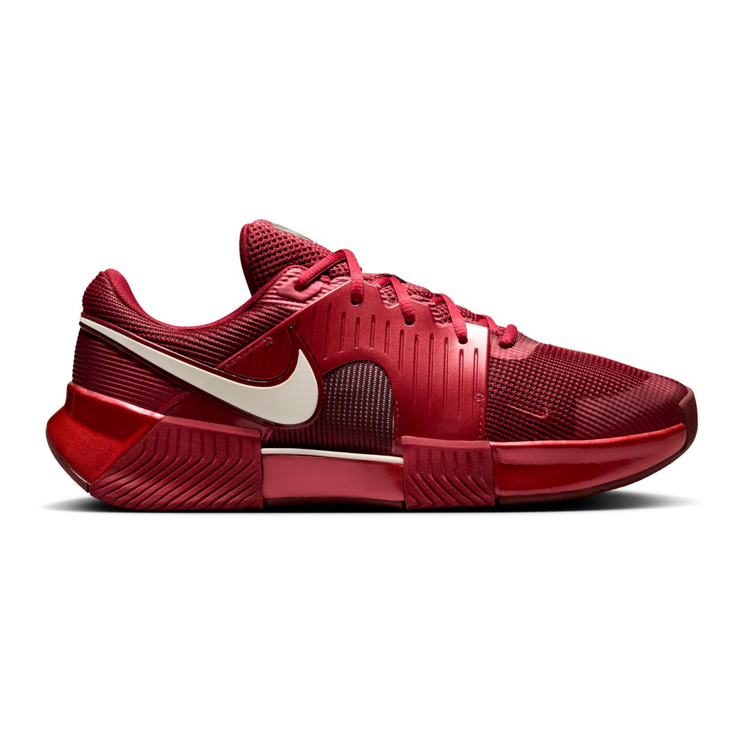 Nike Jannik Sinner Zoom Gp Challenge 1.5 Premium Allcourtschuh Herren