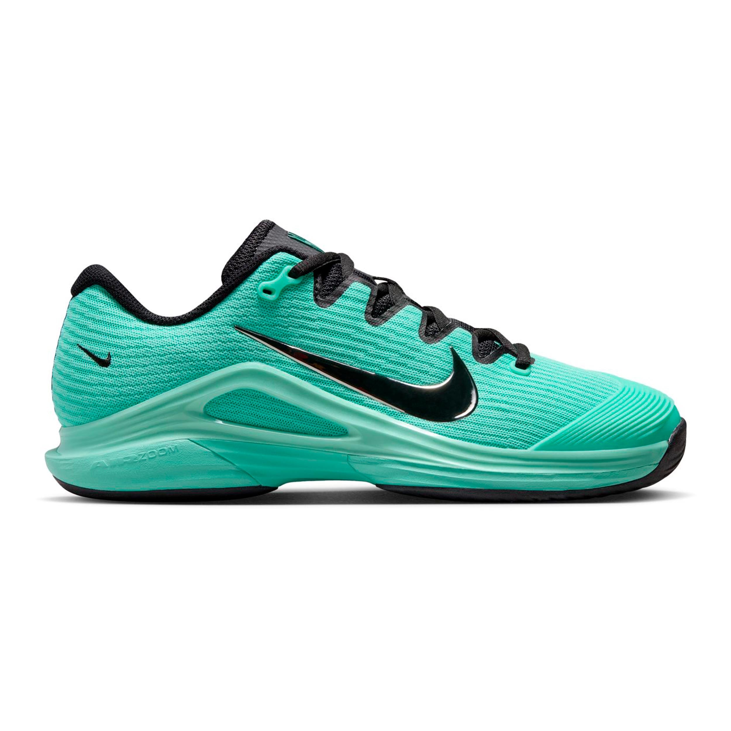 Nike Vapor 12 Premium Allcourtschuh Damen