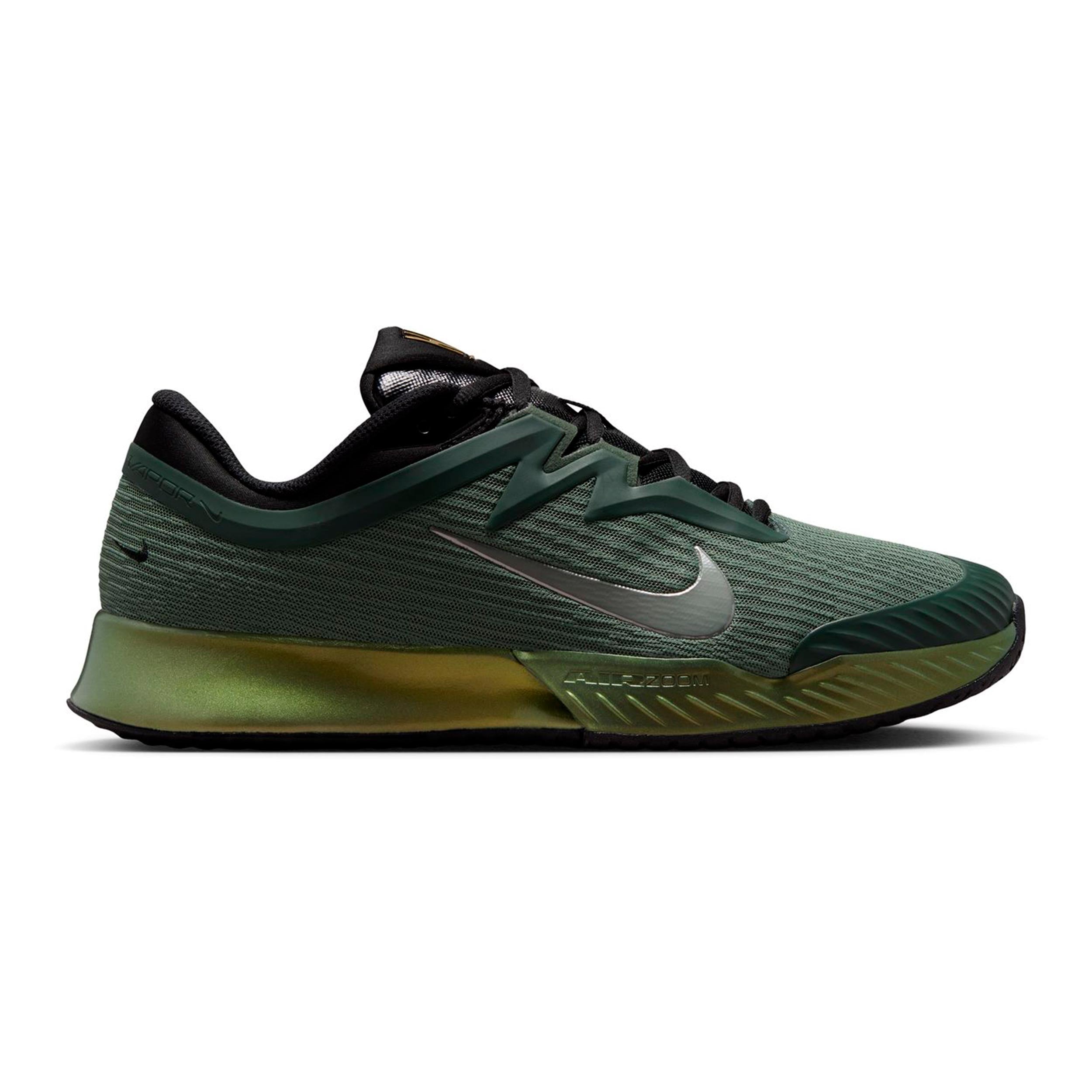 Nike Vapor Pro 3 Premium Allcourtschuh Herren