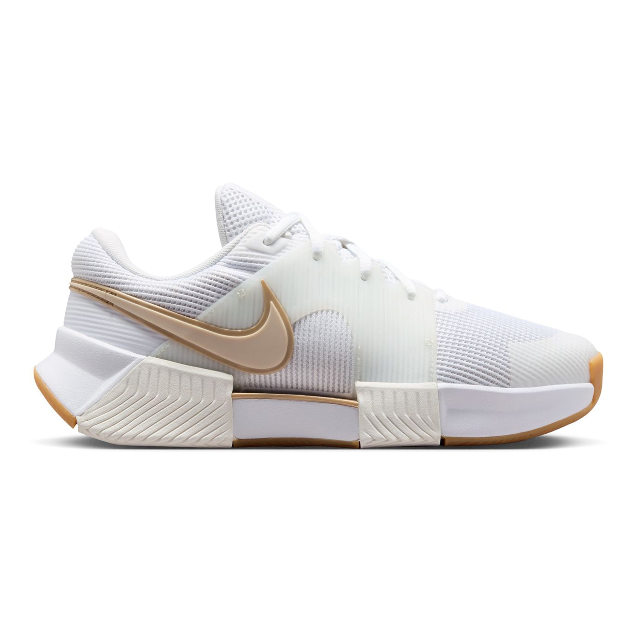 Nike Zoom Gp Challenge 1.5 Prm Allcourtschuh Damen